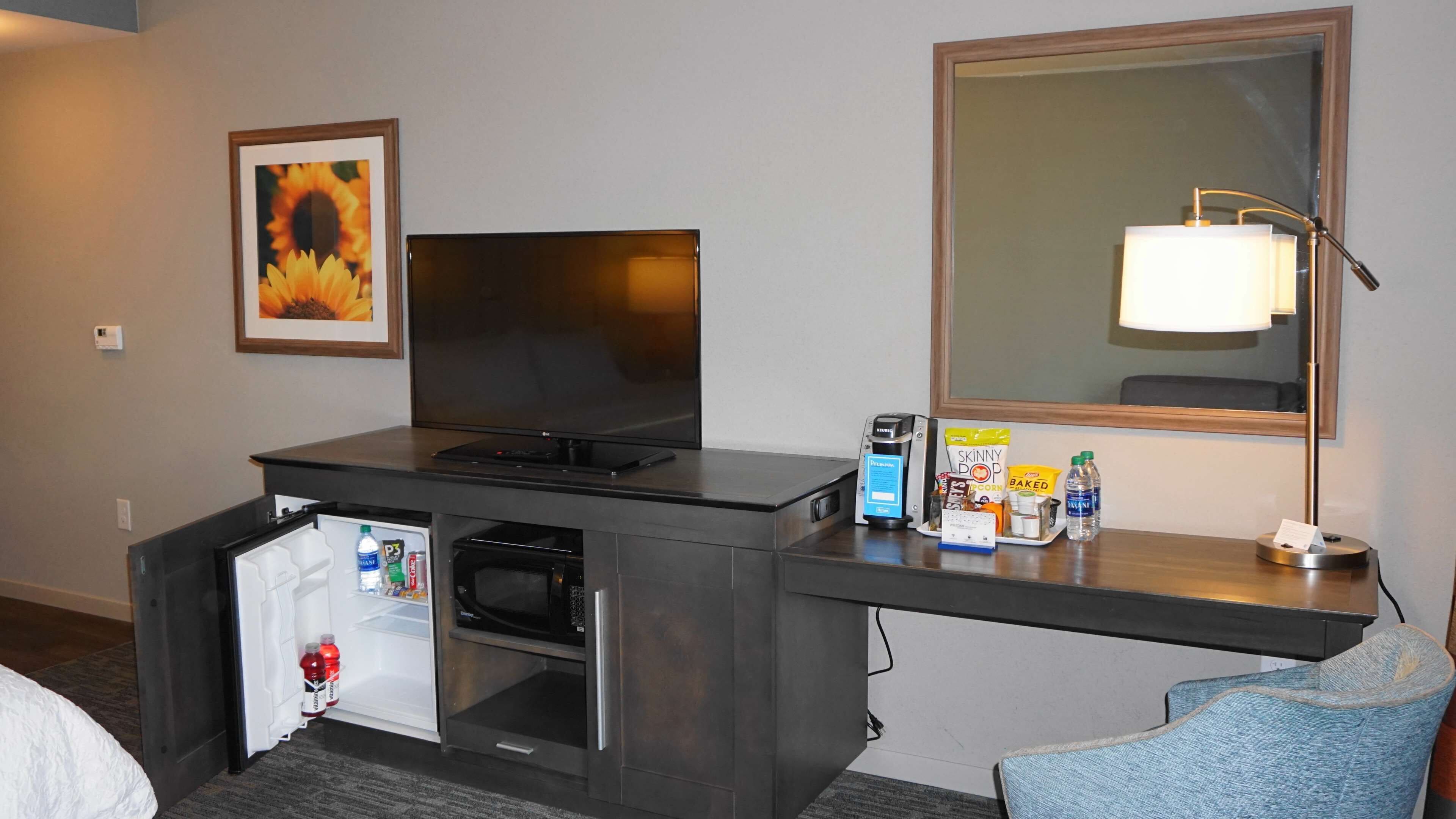 Hampton Inn & Suites Memphis Germantown Hampton Inn & Suites Memphis Germantown