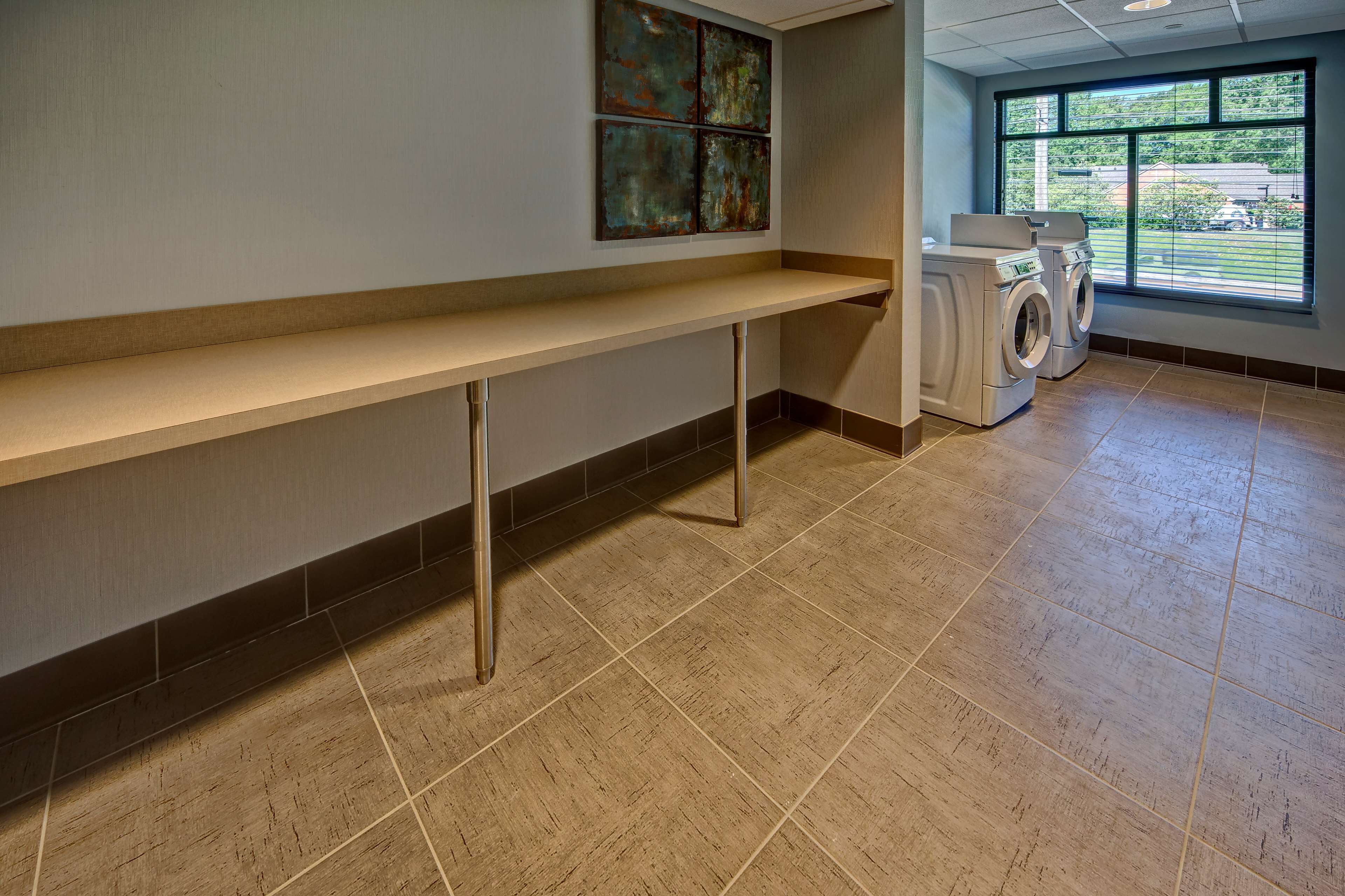 Hampton Inn & Suites Memphis Germantown Hampton Inn & Suites Memphis Germantown