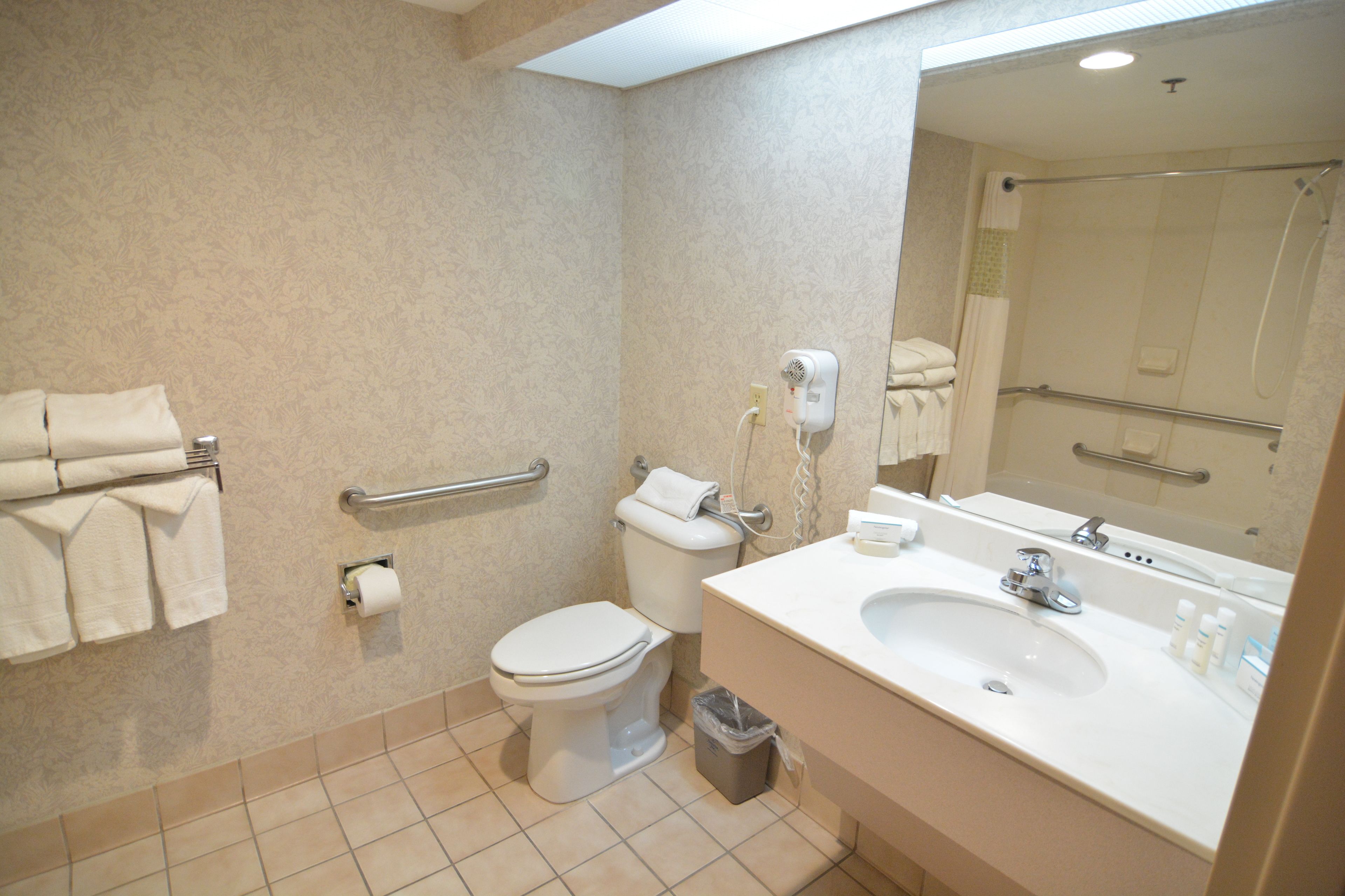 Hampton Inn Greeneville Hampton Inn Greeneville