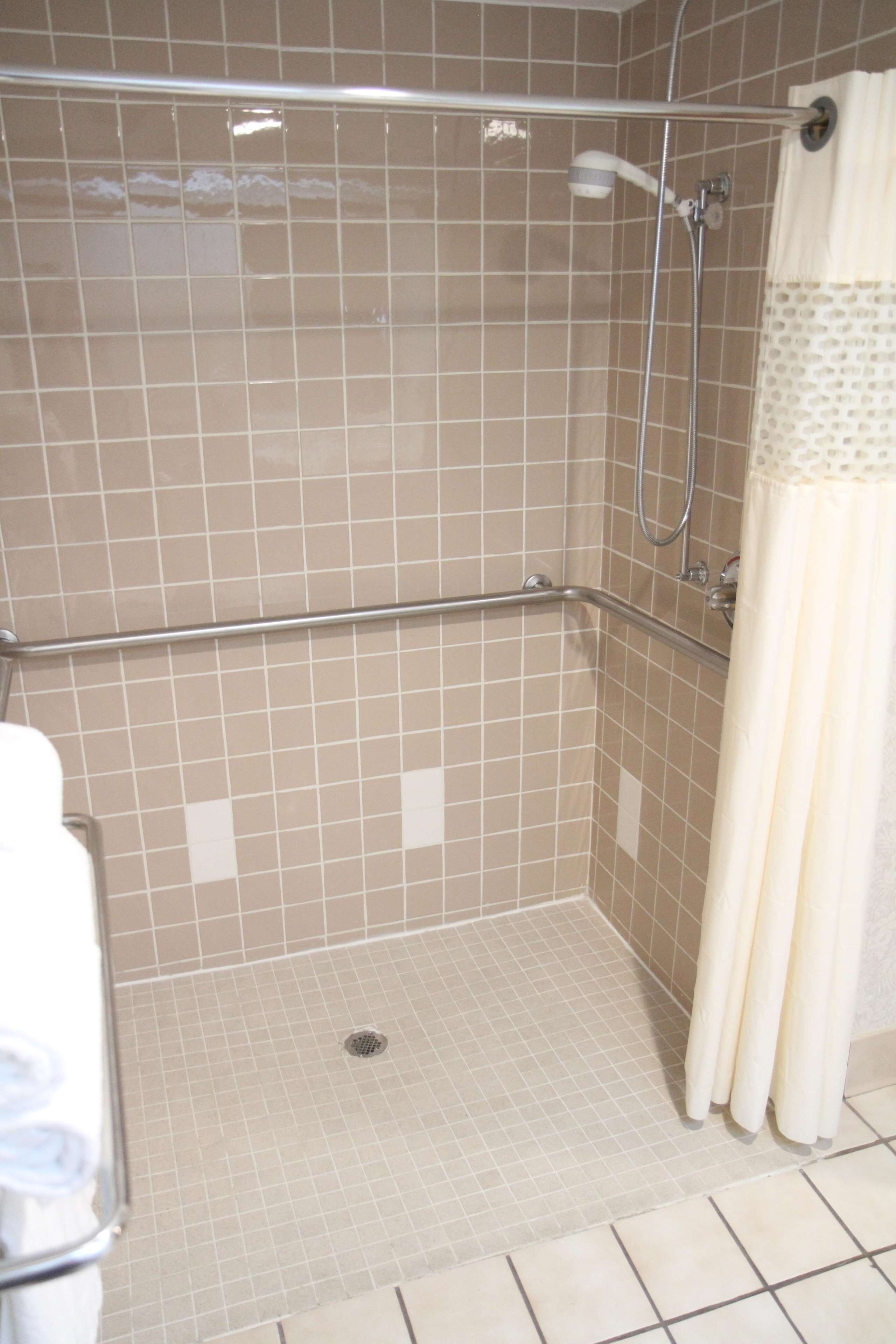 Hampton Inn Greeneville Hampton Inn Greeneville