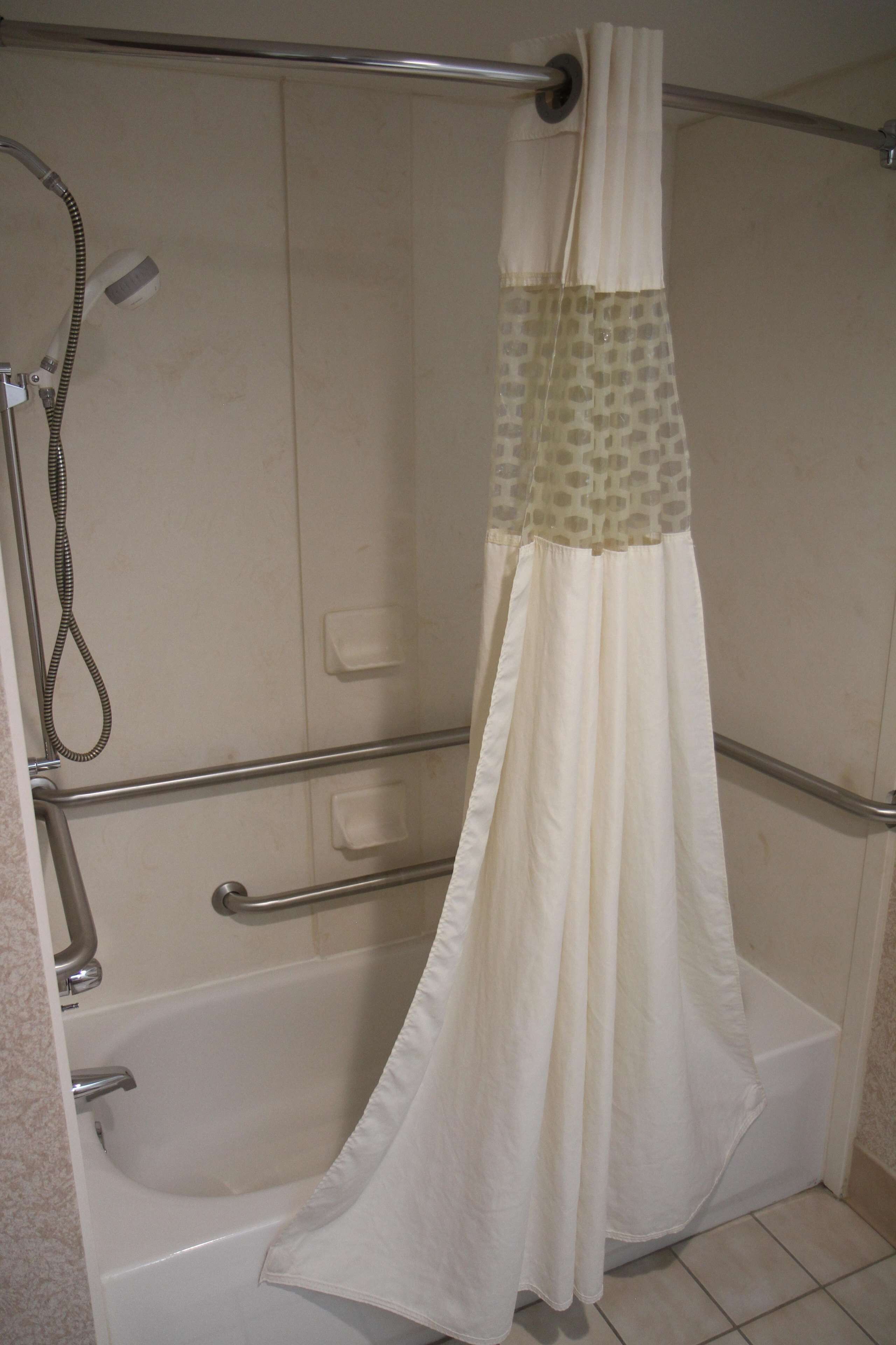 Hampton Inn Greeneville Hampton Inn Greeneville