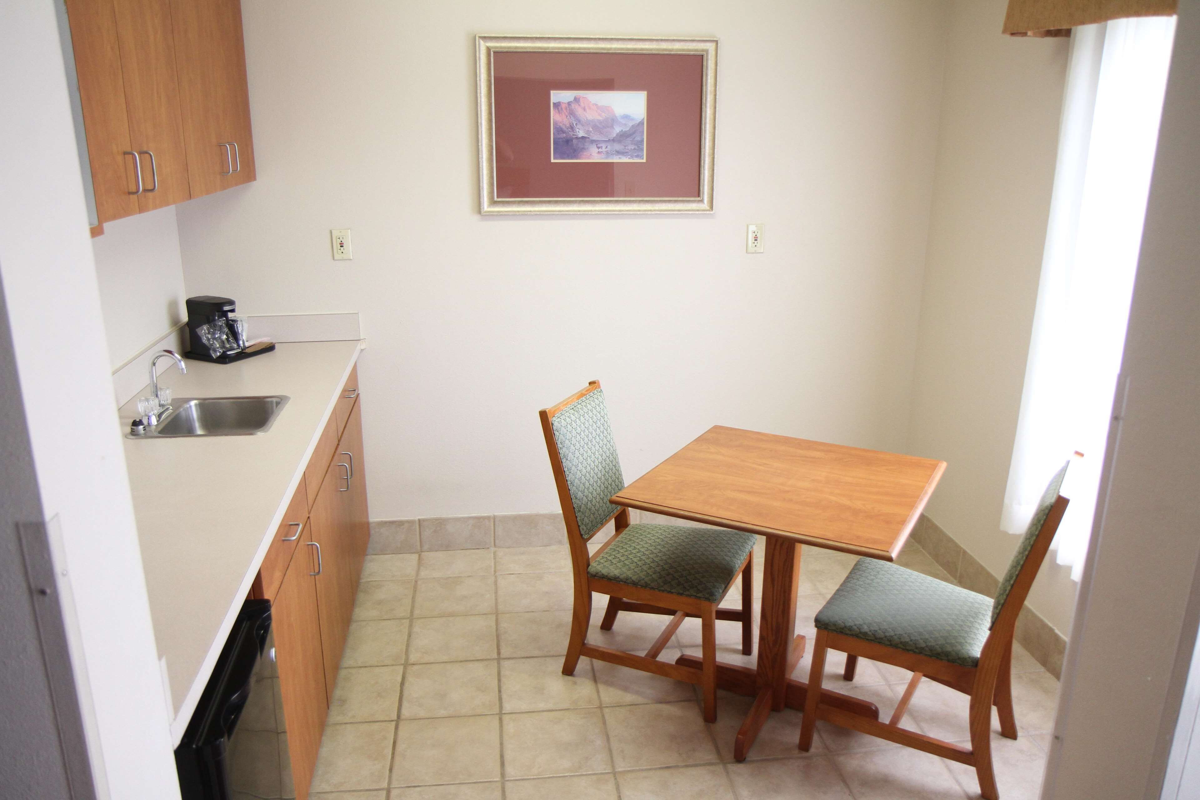 Hampton Inn Greeneville Hampton Inn Greeneville