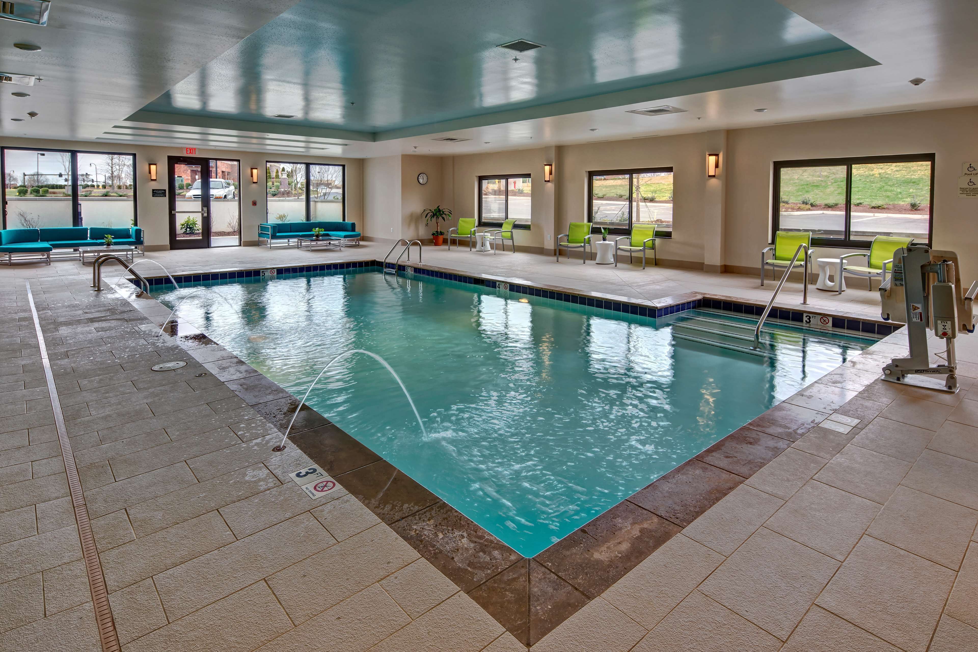 Hampton Inn & Suites Nashville Hendersonville Hampton Inn & Suites Nashville Hendersonville