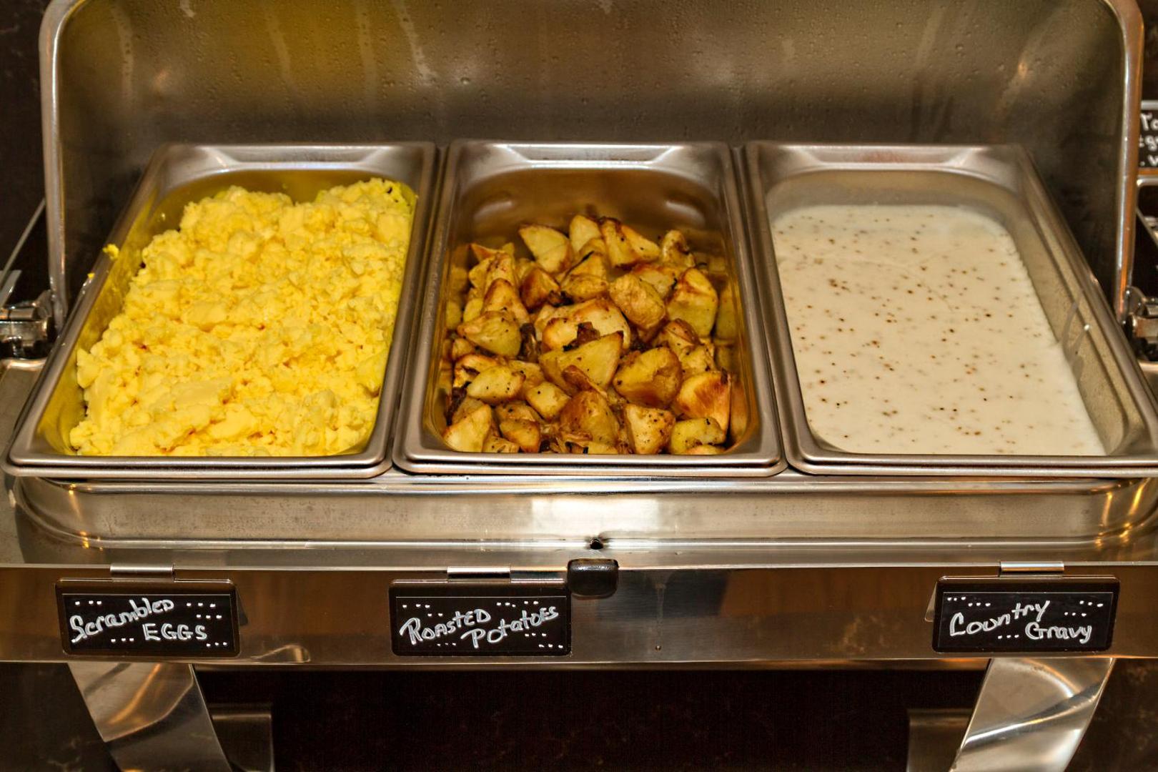 Hampton Inn & Suites Nashville Hendersonville Hampton Inn & Suites Nashville Hendersonville