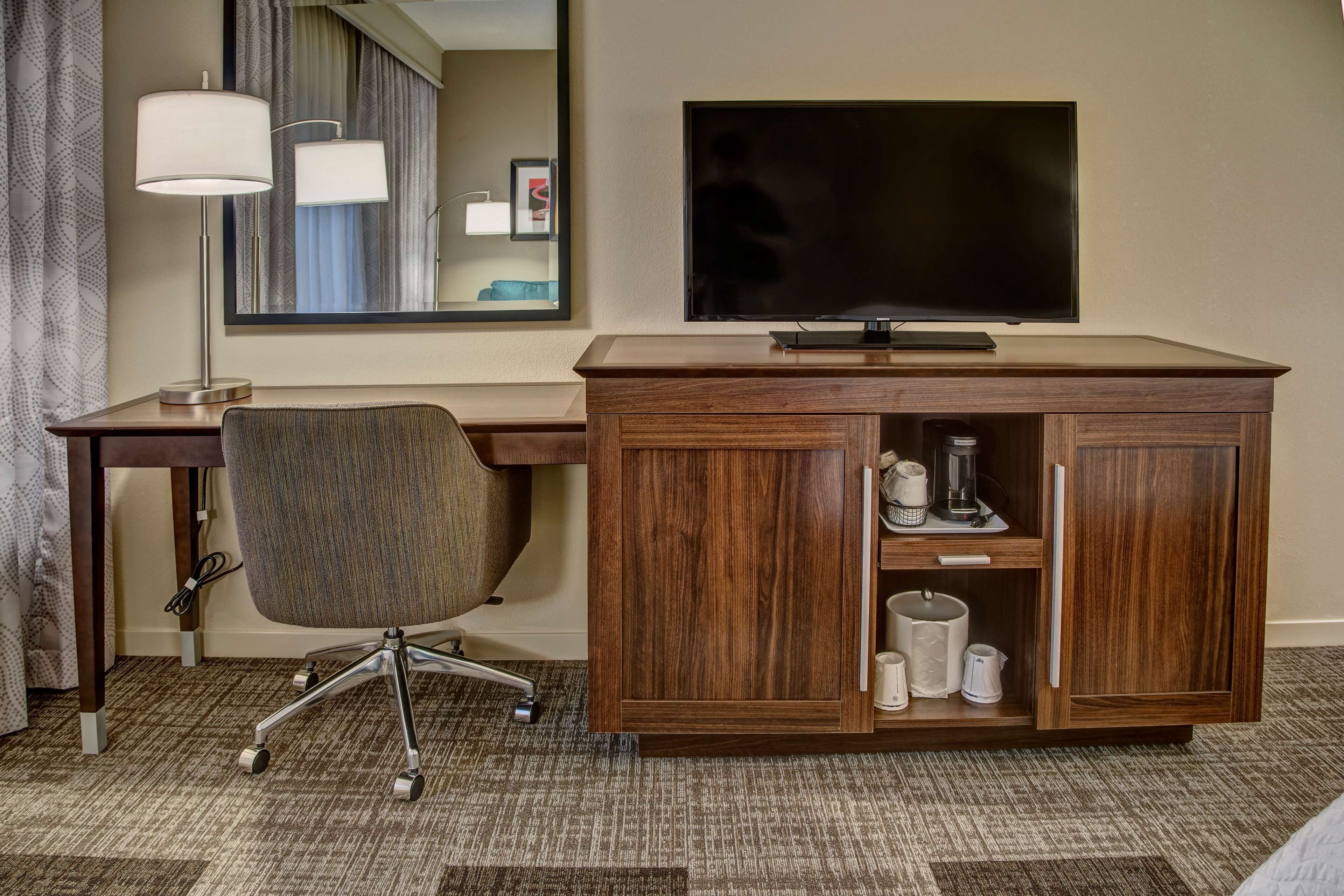Hampton Inn & Suites Nashville Hendersonville Hampton Inn & Suites Nashville Hendersonville