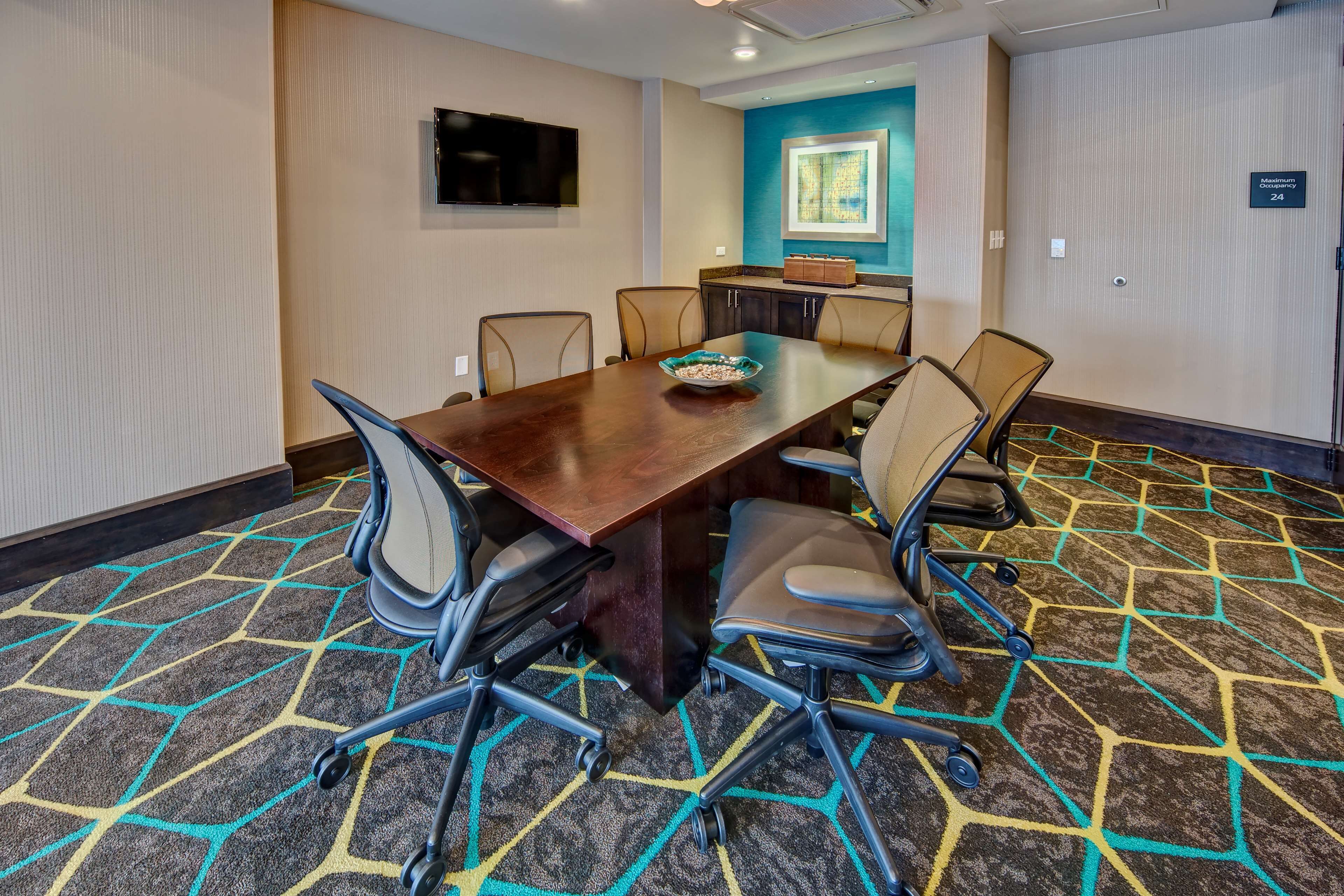 Hampton Inn & Suites Nashville Hendersonville Hampton Inn & Suites Nashville Hendersonville