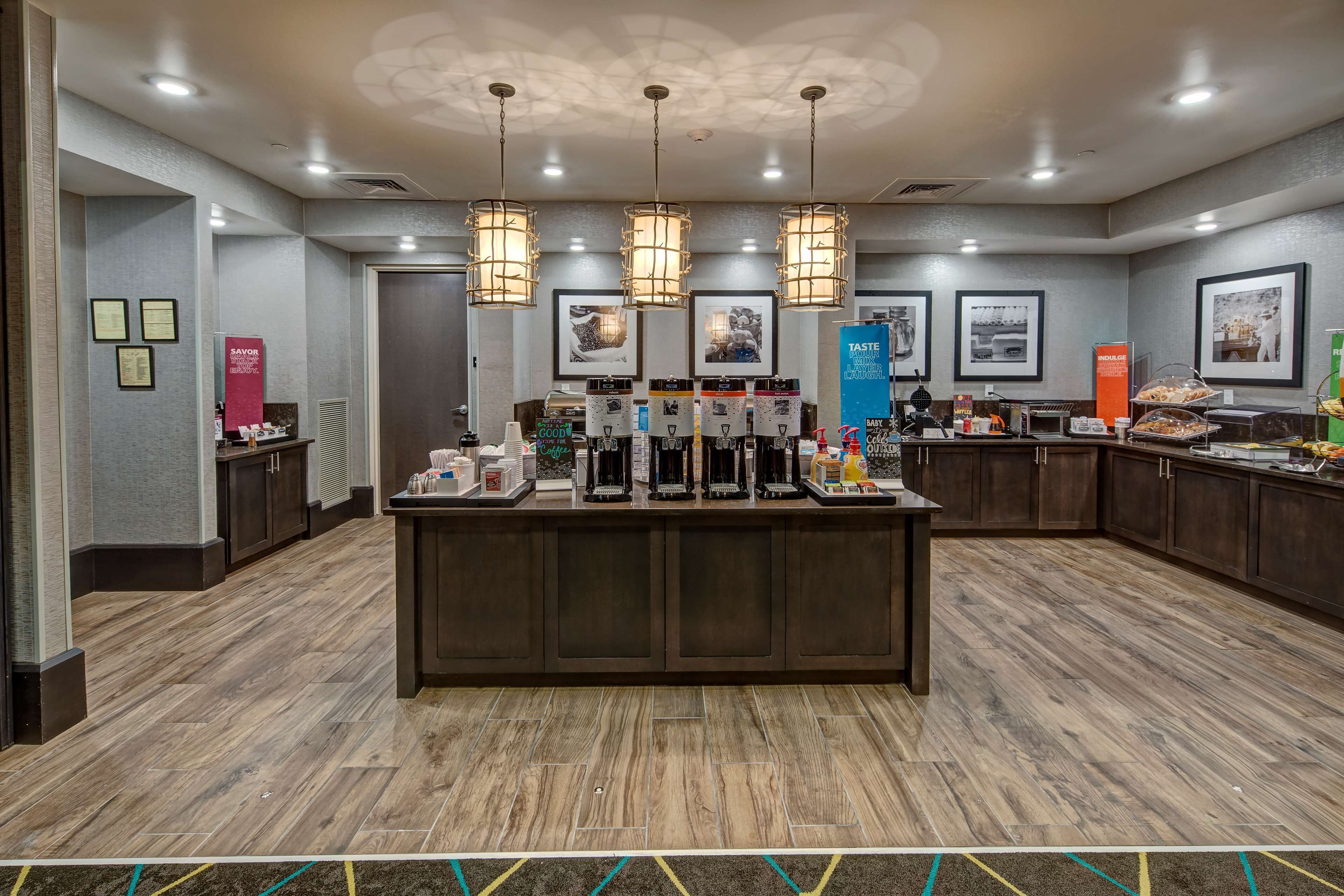 Hampton Inn & Suites Nashville Hendersonville Hampton Inn & Suites Nashville Hendersonville