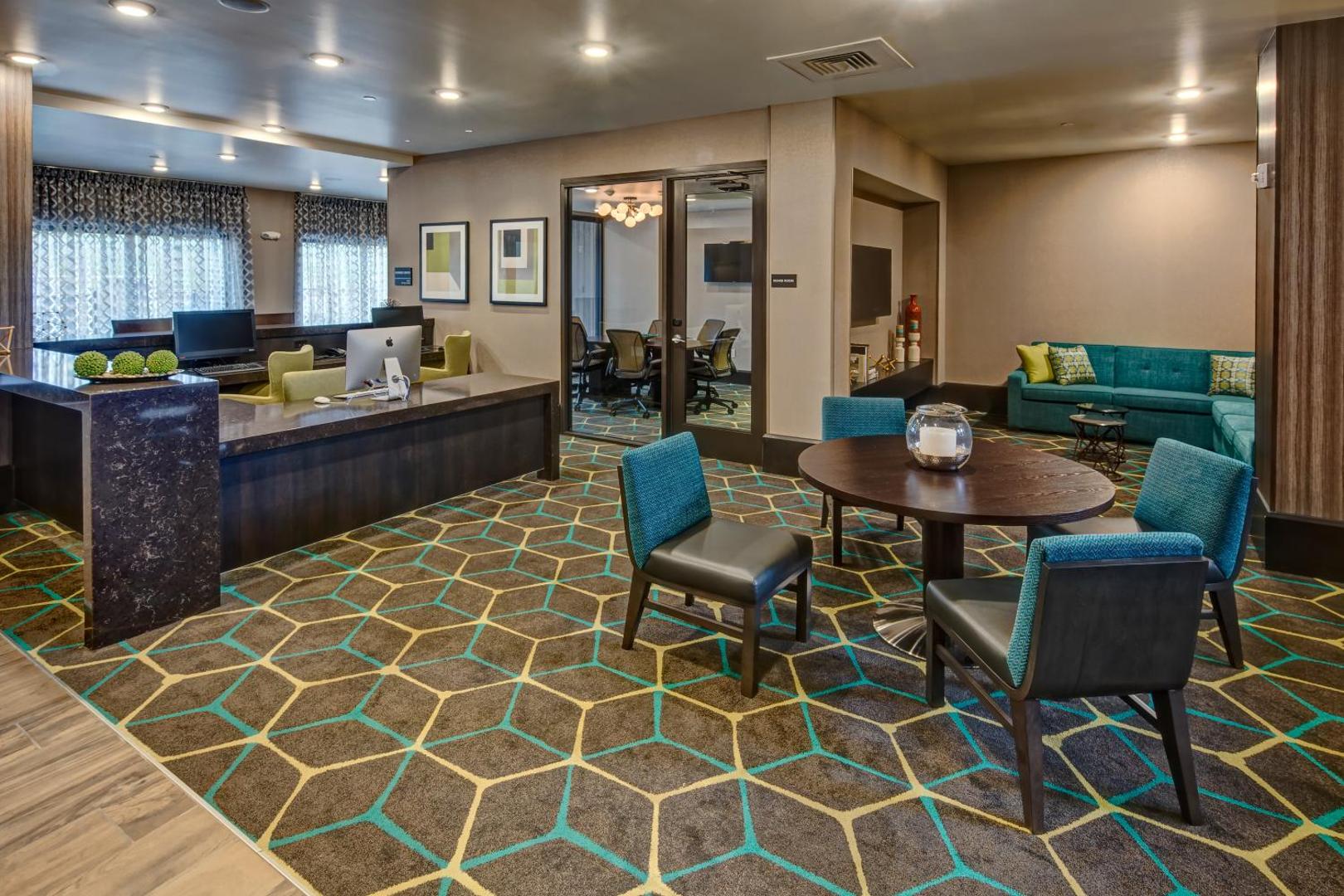 Hampton Inn & Suites Nashville Hendersonville Hampton Inn & Suites Nashville Hendersonville