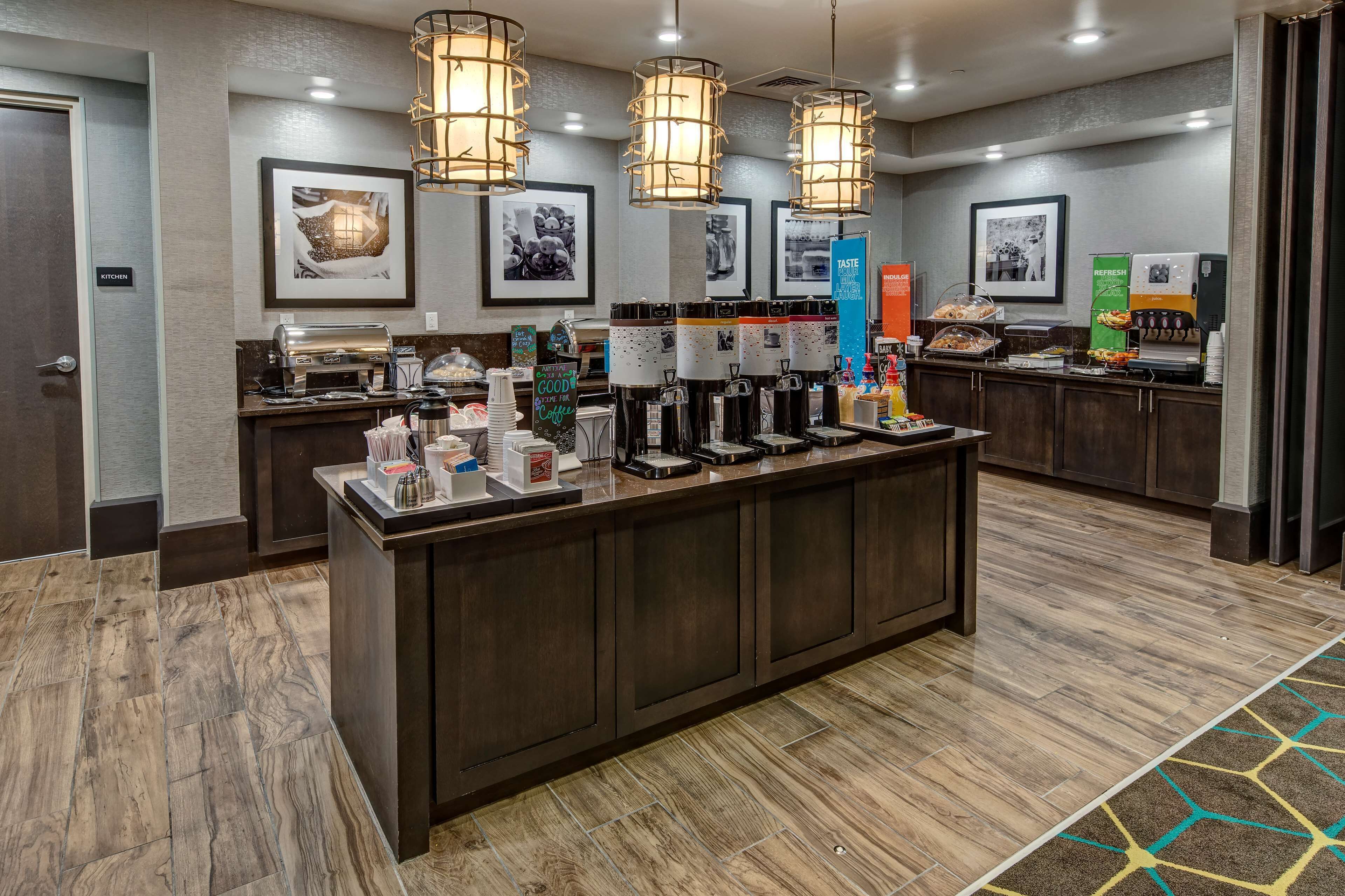 Hampton Inn & Suites Nashville Hendersonville Hampton Inn & Suites Nashville Hendersonville