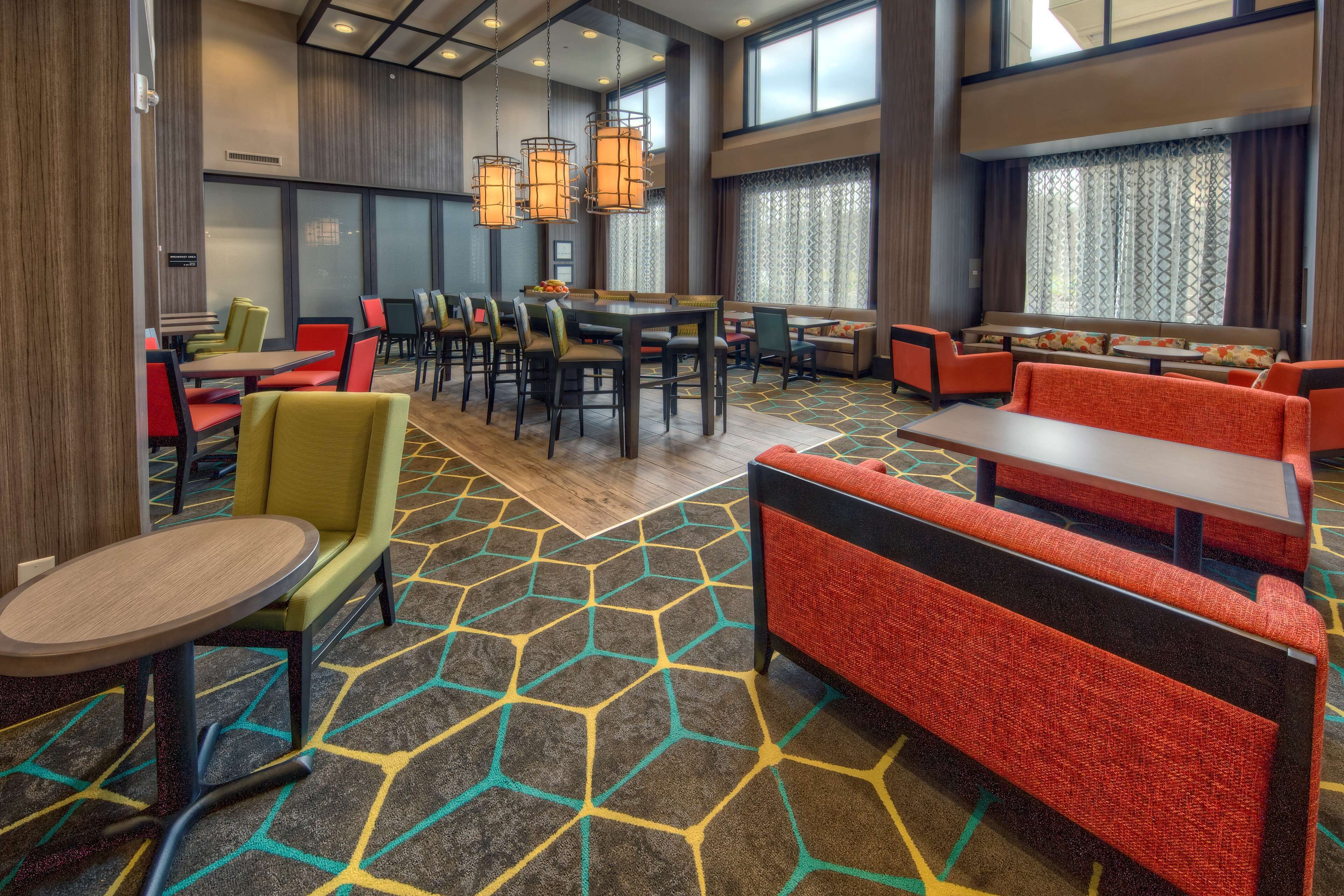 Hampton Inn & Suites Nashville Hendersonville Hampton Inn & Suites Nashville Hendersonville
