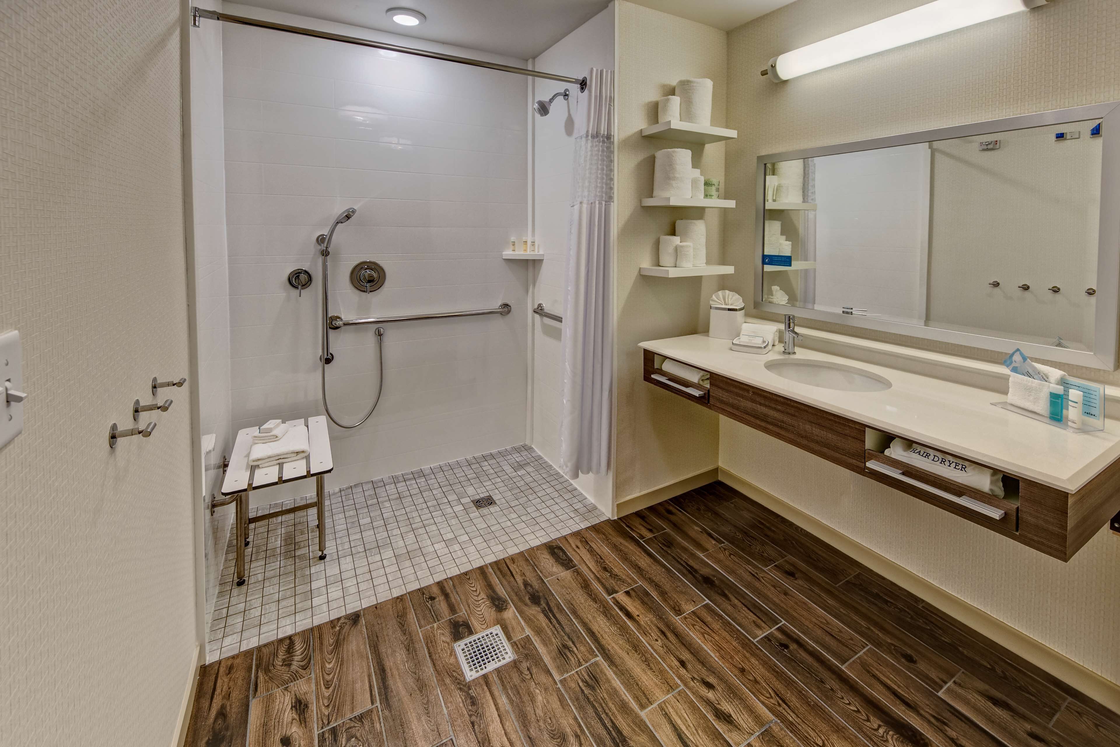 Hampton Inn & Suites Nashville Hendersonville Hampton Inn & Suites Nashville Hendersonville