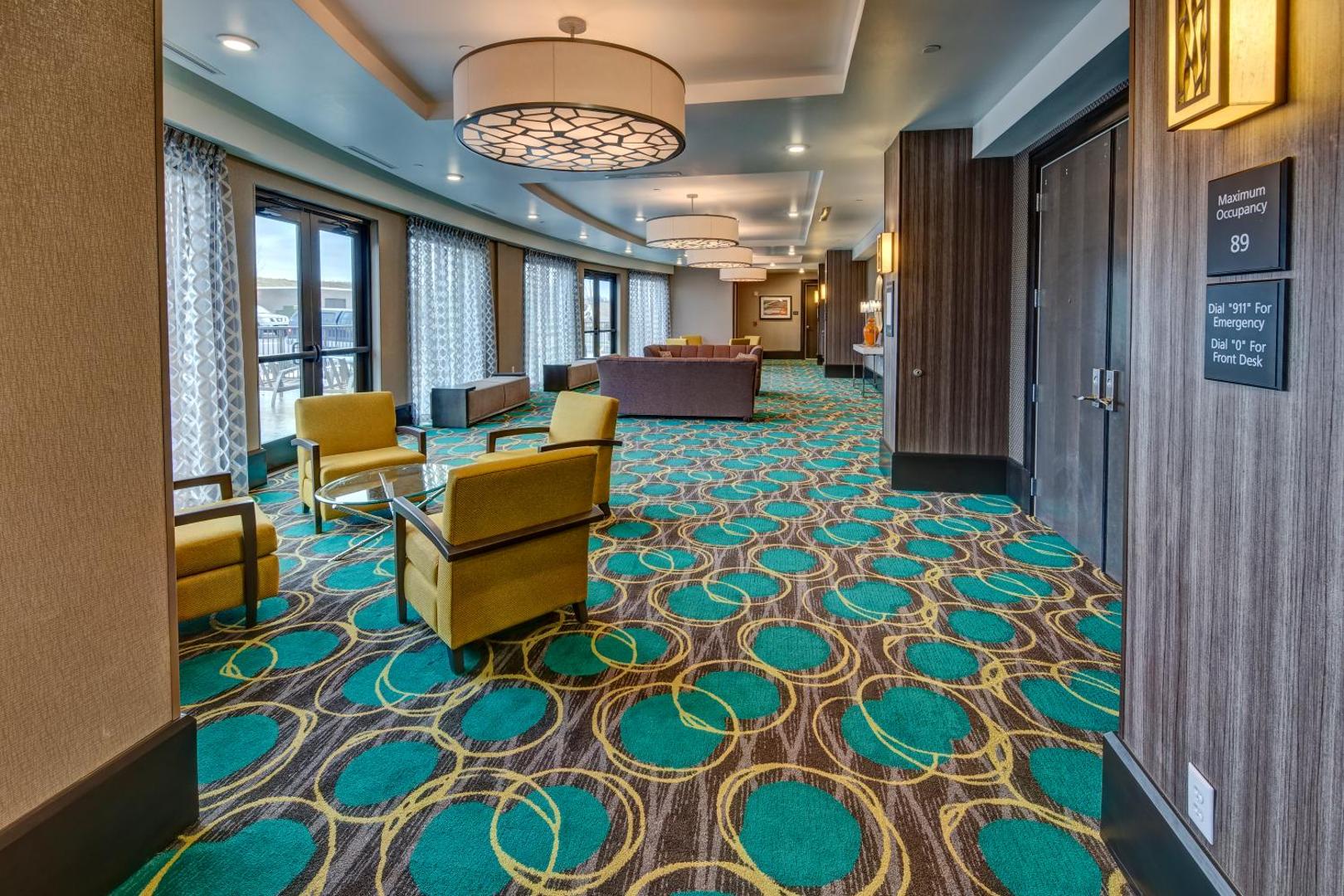 Hampton Inn & Suites Nashville Hendersonville Hampton Inn & Suites Nashville Hendersonville