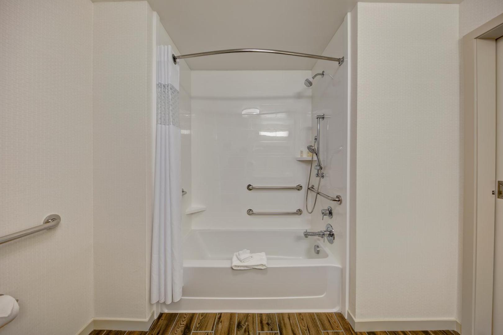 Hampton Inn & Suites Nashville Hendersonville Hampton Inn & Suites Nashville Hendersonville