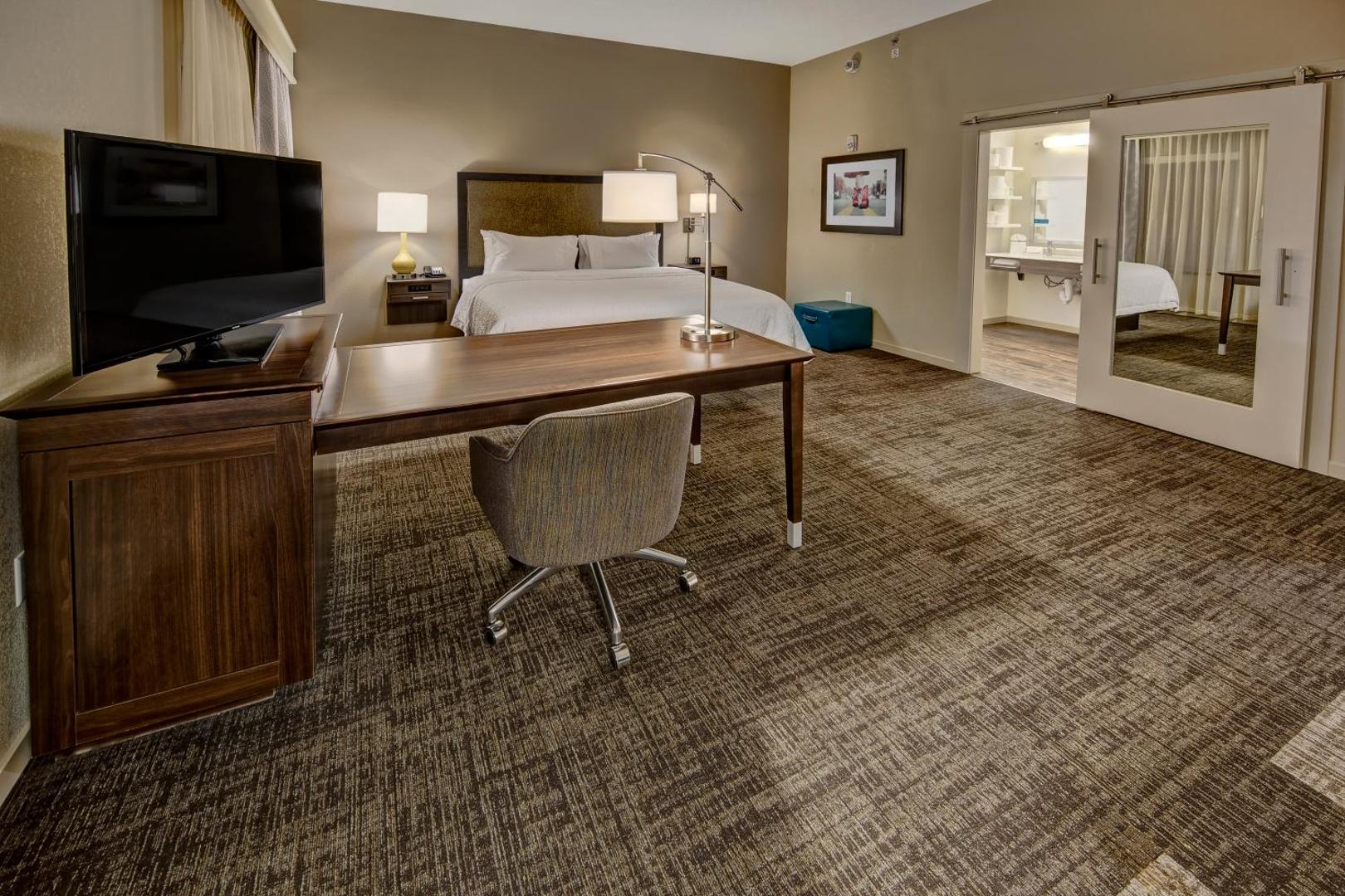 Hampton Inn & Suites Nashville Hendersonville Hampton Inn & Suites Nashville Hendersonville