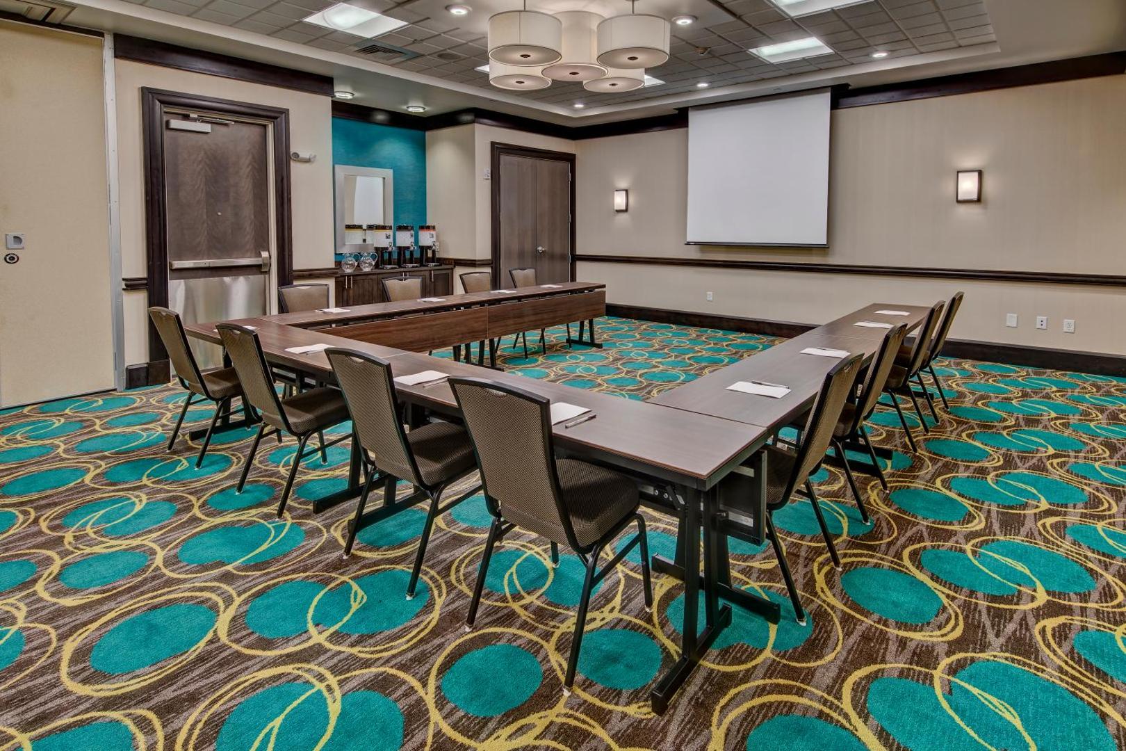 Hampton Inn & Suites Nashville Hendersonville Hampton Inn & Suites Nashville Hendersonville