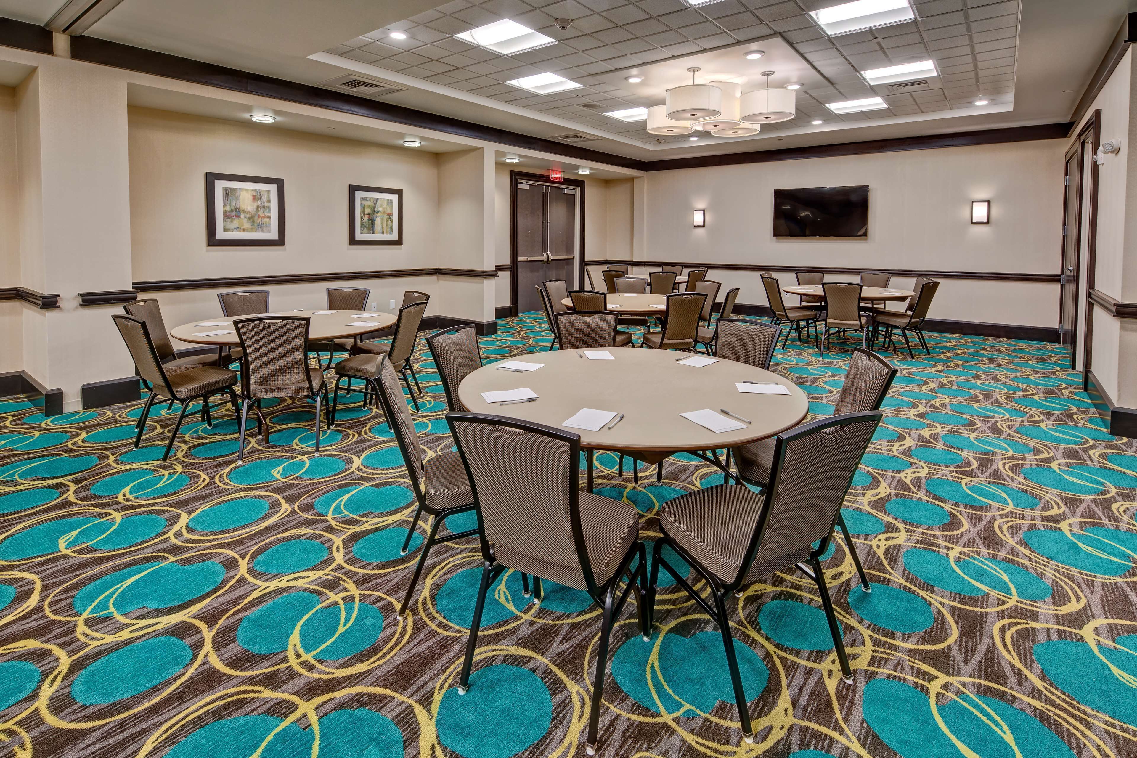 Hampton Inn & Suites Nashville Hendersonville Hampton Inn & Suites Nashville Hendersonville