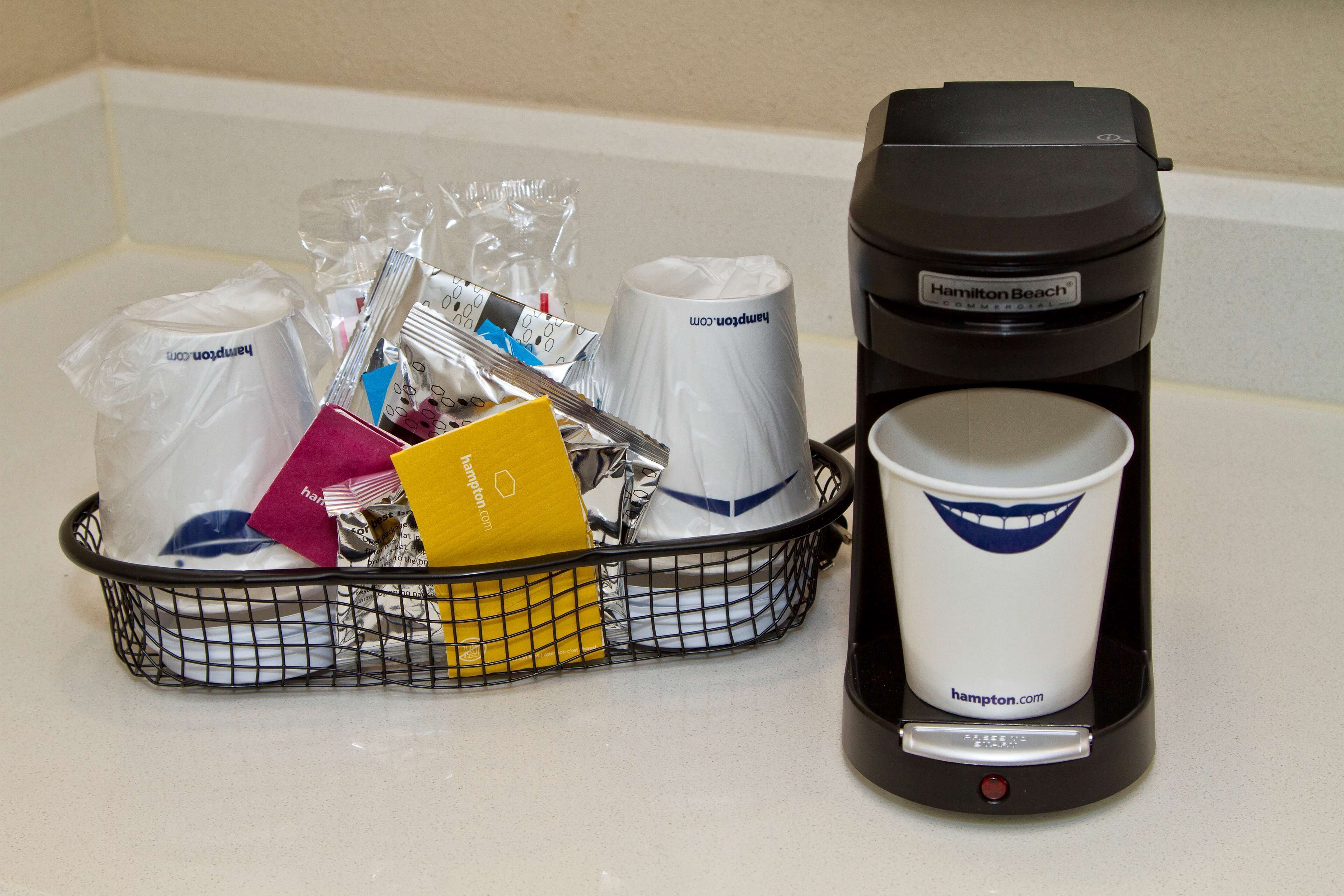 Hampton Inn & Suites Nashville Hendersonville Hampton Inn & Suites Nashville Hendersonville