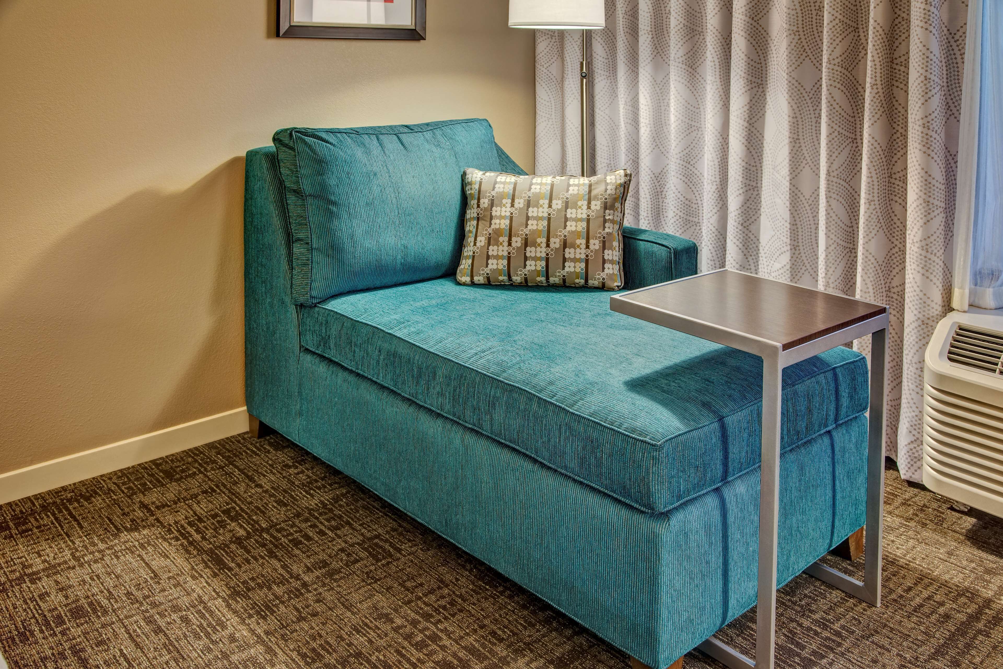 Hampton Inn & Suites Nashville Hendersonville Hampton Inn & Suites Nashville Hendersonville