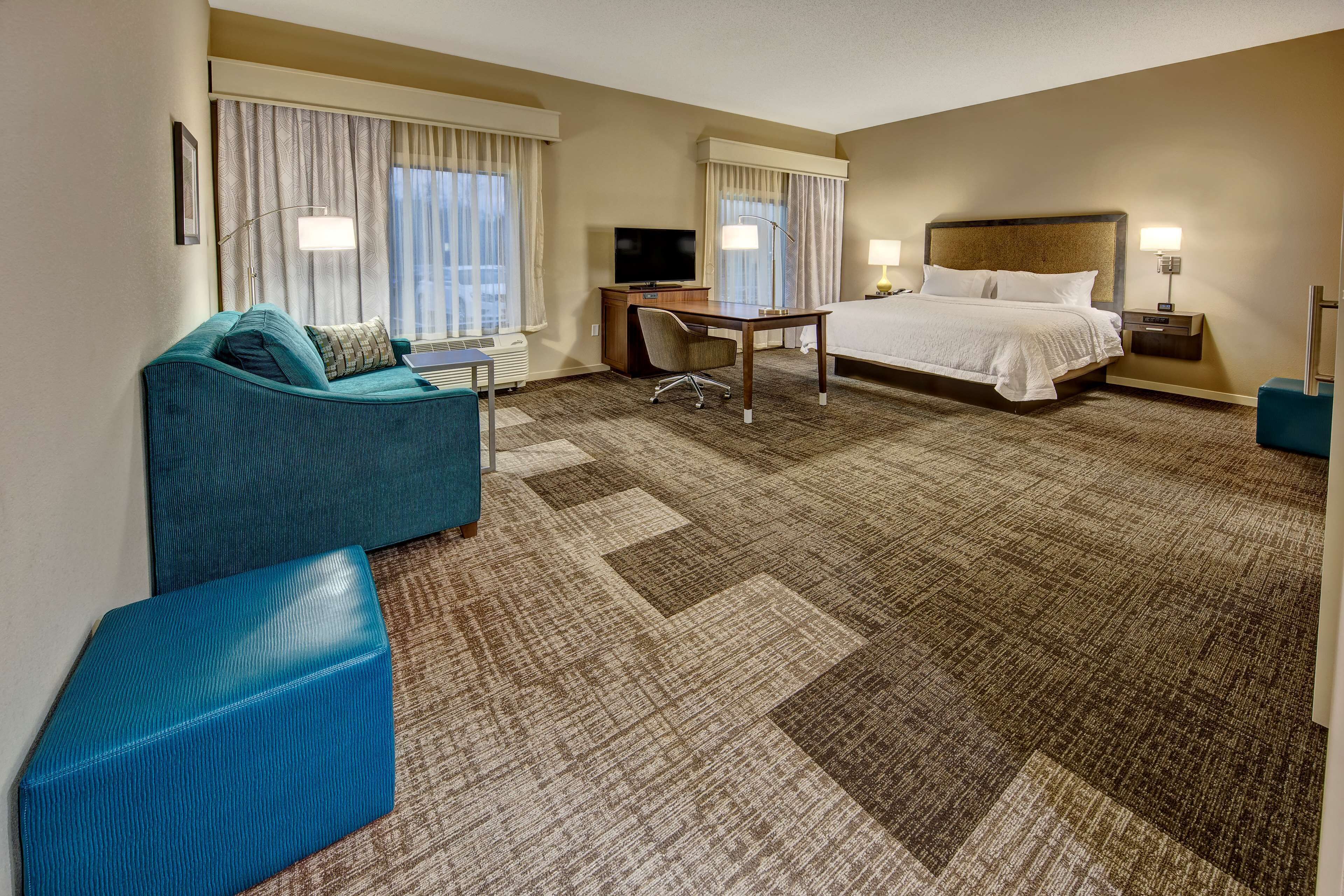 Hampton Inn & Suites Nashville Hendersonville Hampton Inn & Suites Nashville Hendersonville