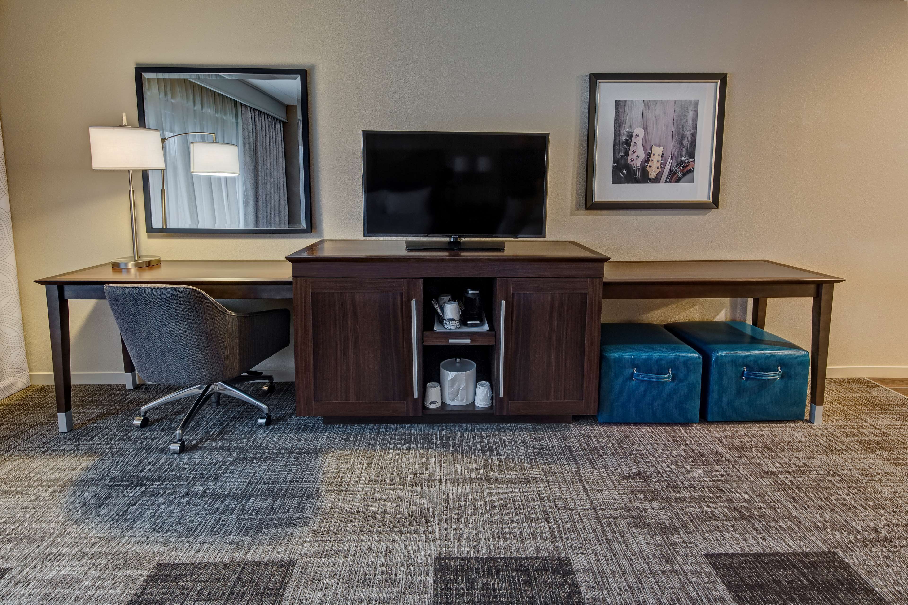 Hampton Inn & Suites Nashville Hendersonville Hampton Inn & Suites Nashville Hendersonville