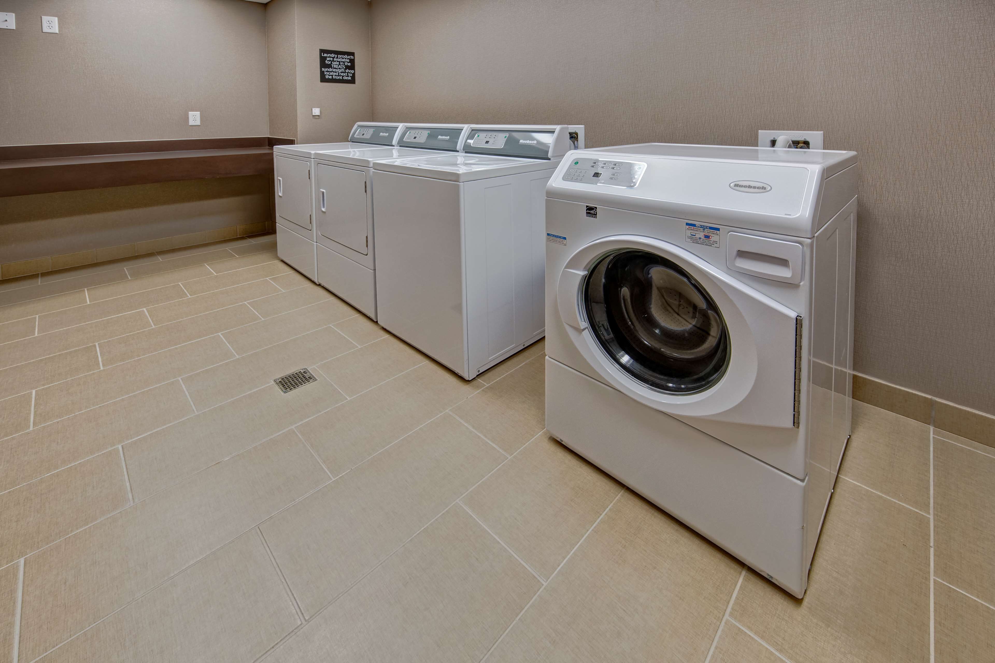 Hampton Inn & Suites Nashville Hendersonville Hampton Inn & Suites Nashville Hendersonville