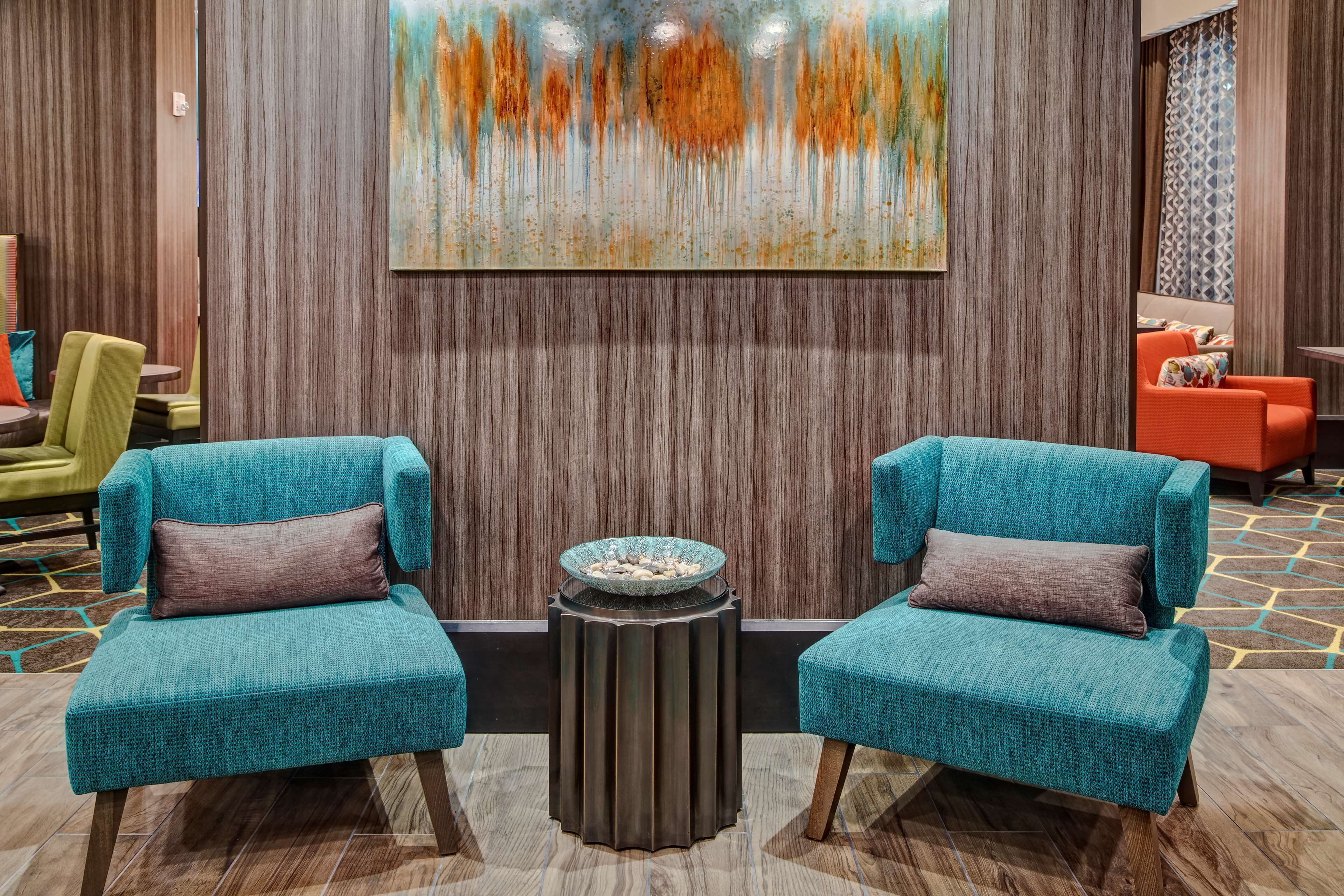Hampton Inn & Suites Nashville Hendersonville Hampton Inn & Suites Nashville Hendersonville