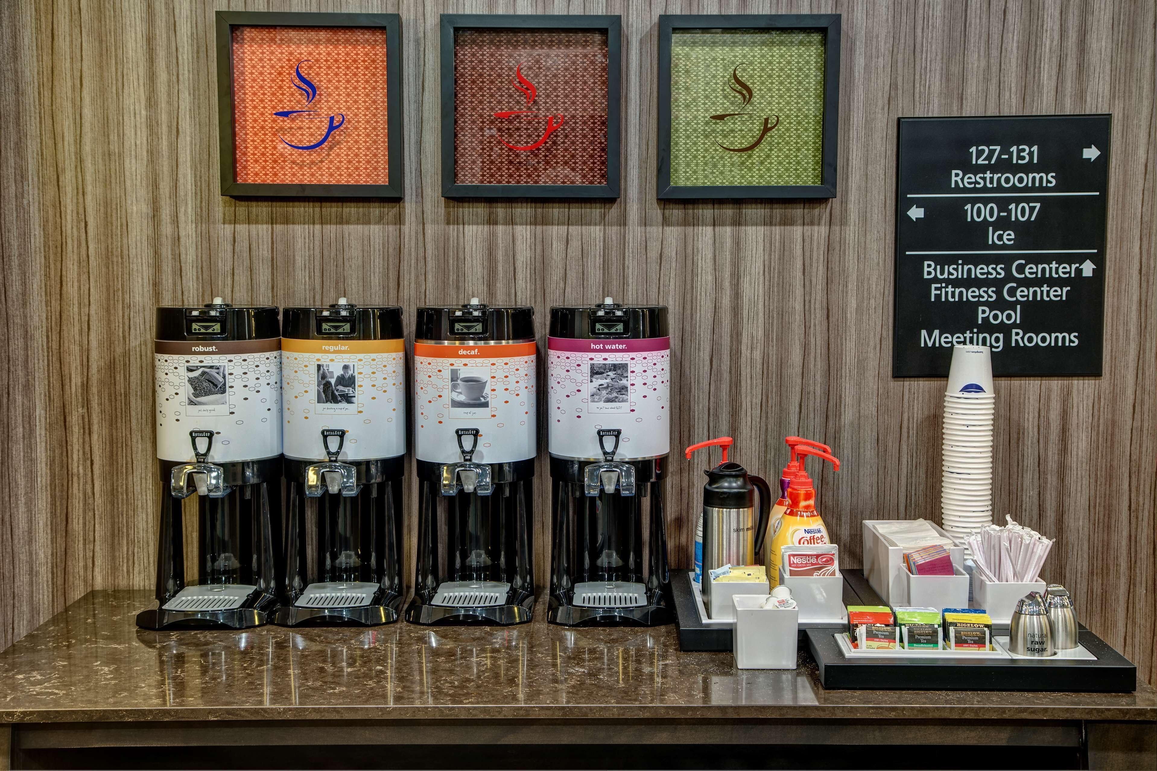 Hampton Inn & Suites Nashville Hendersonville Hampton Inn & Suites Nashville Hendersonville