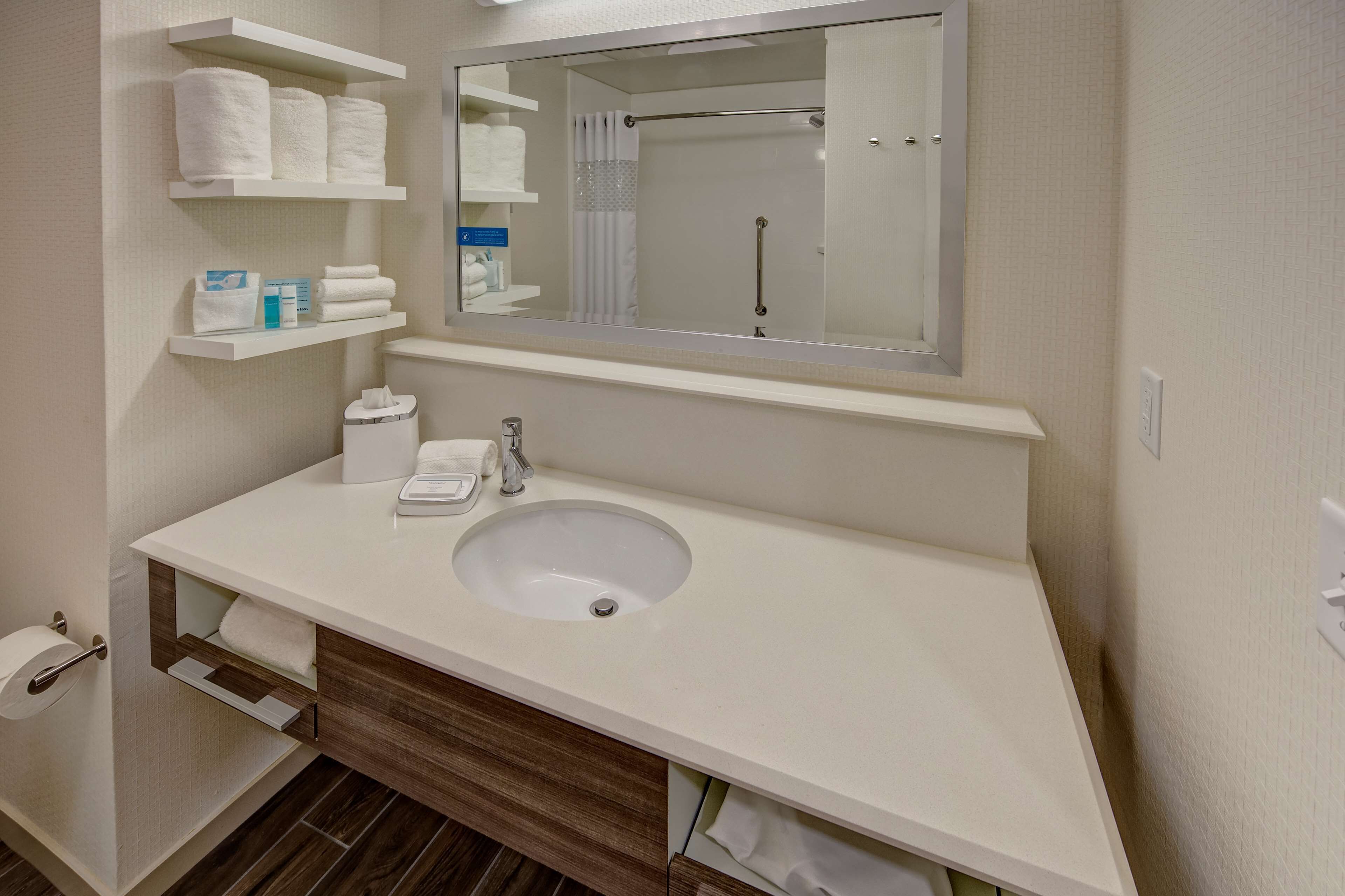 Hampton Inn & Suites Nashville Hendersonville Hampton Inn & Suites Nashville Hendersonville