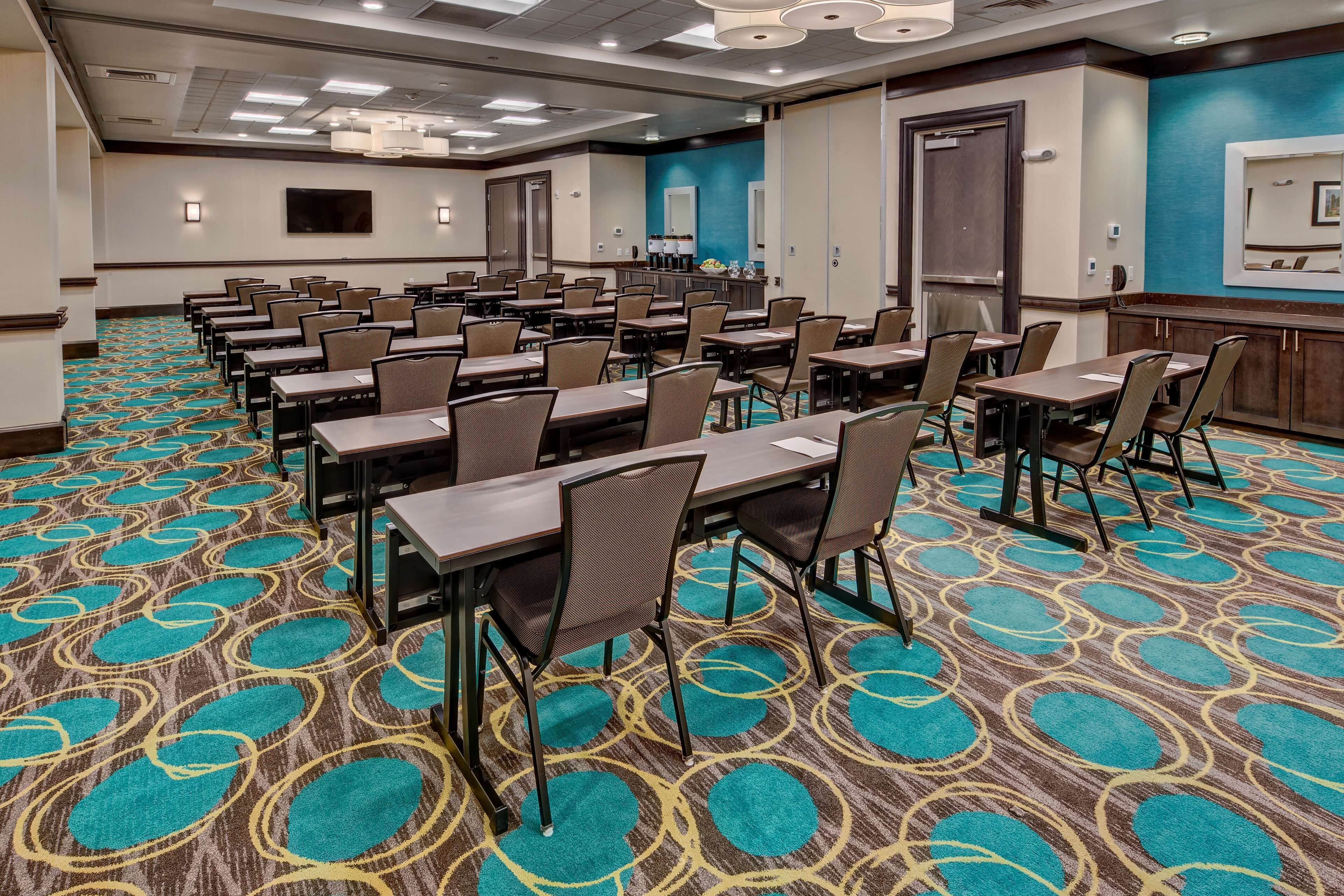Hampton Inn & Suites Nashville Hendersonville Hampton Inn & Suites Nashville Hendersonville