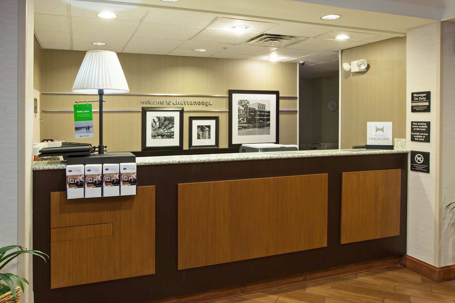 Hampton Inn Hixson Hampton Inn Hixson