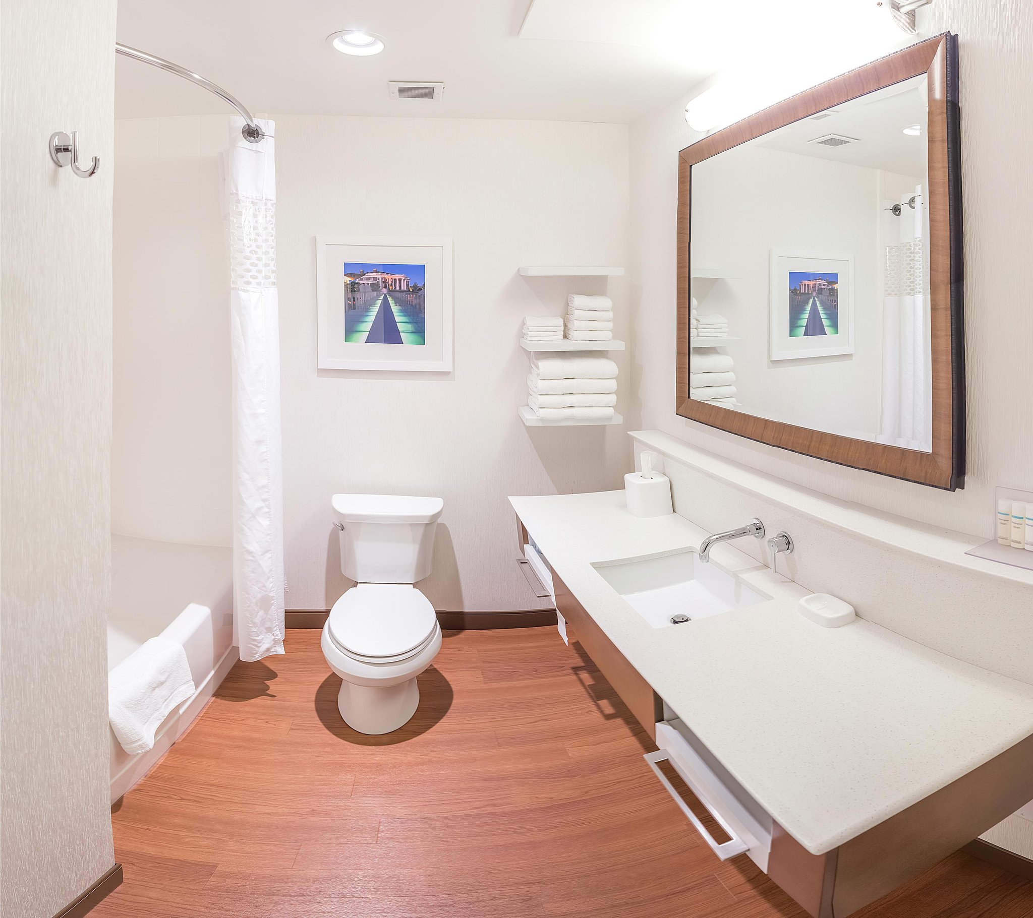 Hampton Inn Hixson Hampton Inn Hixson