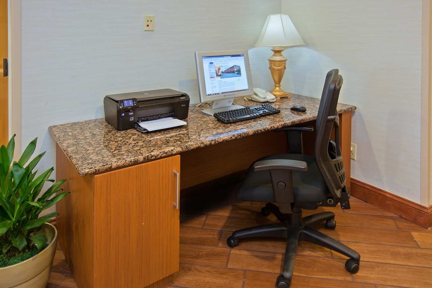 Hampton Inn Hixson Hampton Inn Hixson
