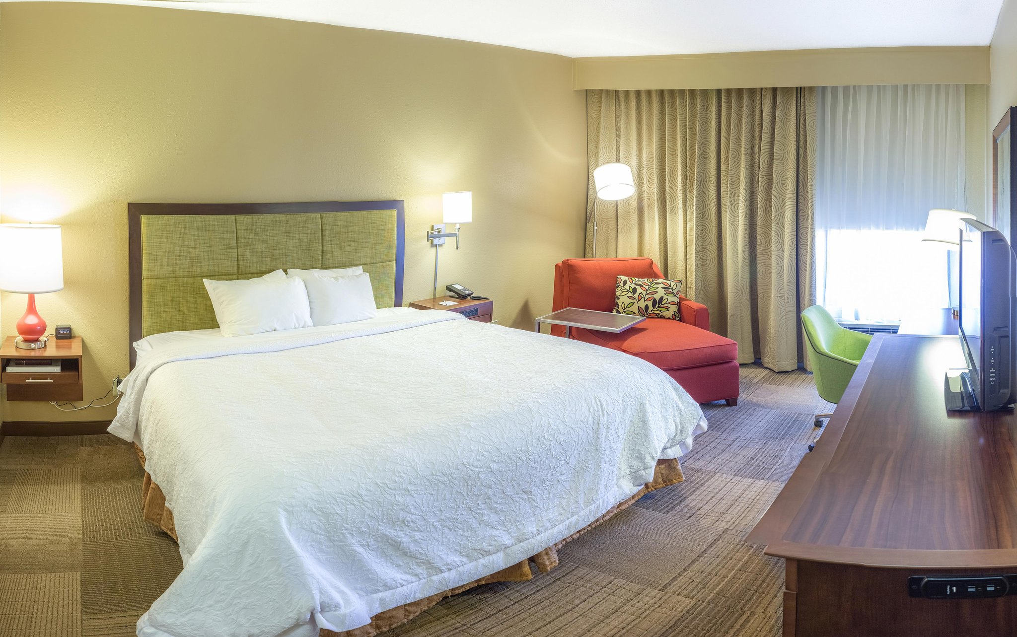 Hampton Inn Hixson Hampton Inn Hixson
