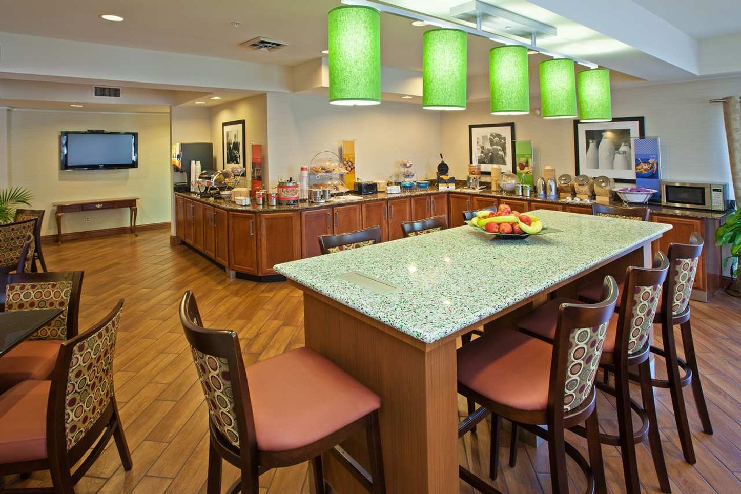 Hampton Inn Hixson Hampton Inn Hixson