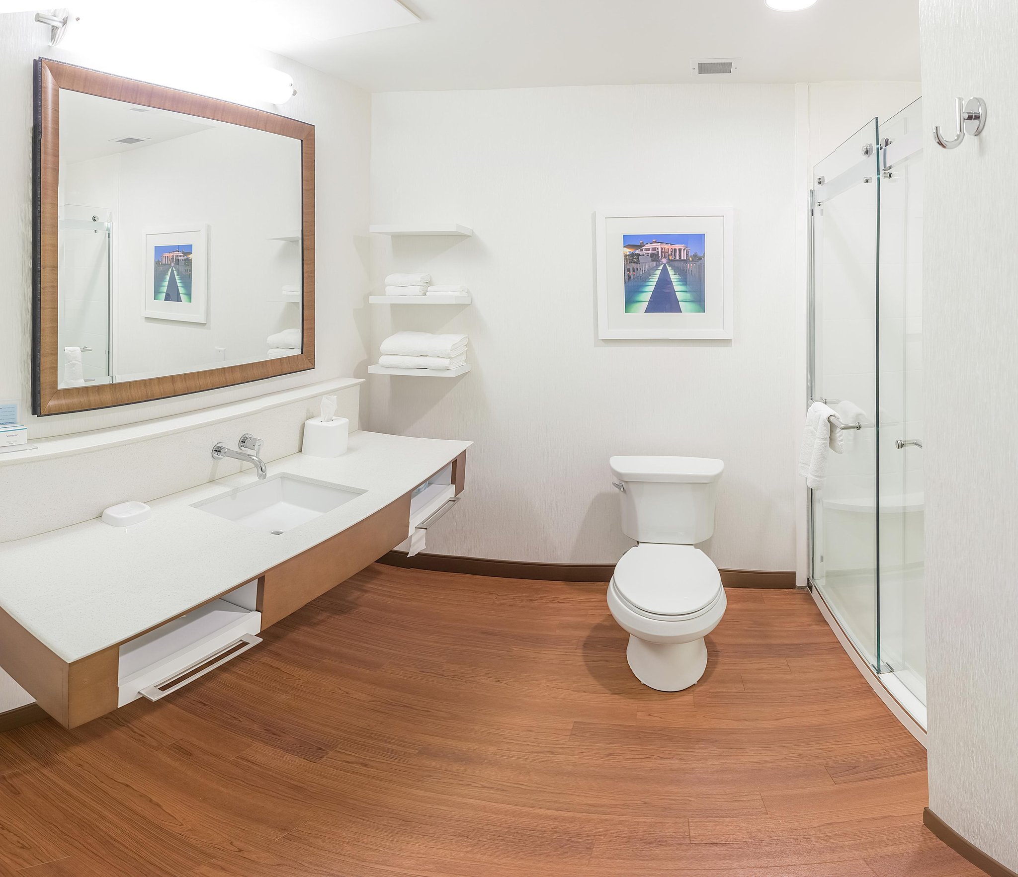 Hampton Inn Hixson Hampton Inn Hixson