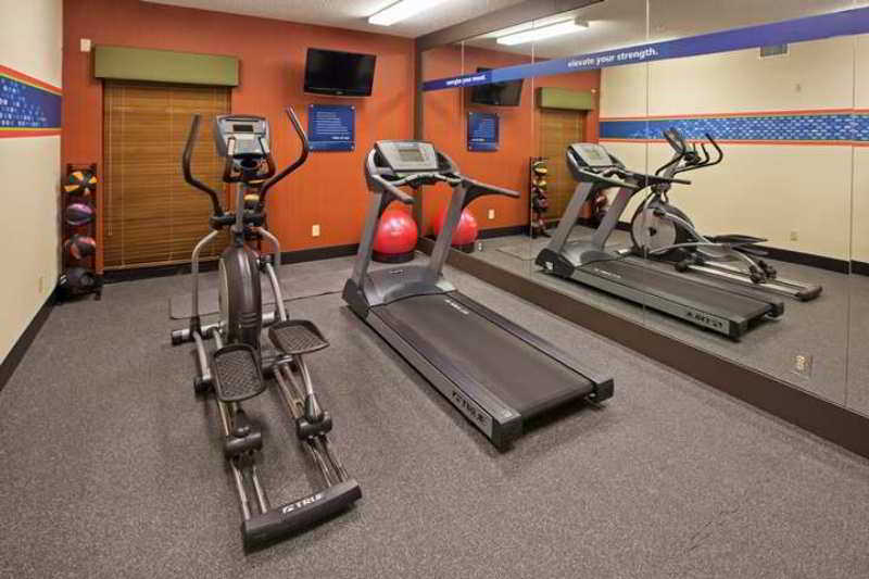 Hampton Inn Hixson Hampton Inn Hixson
