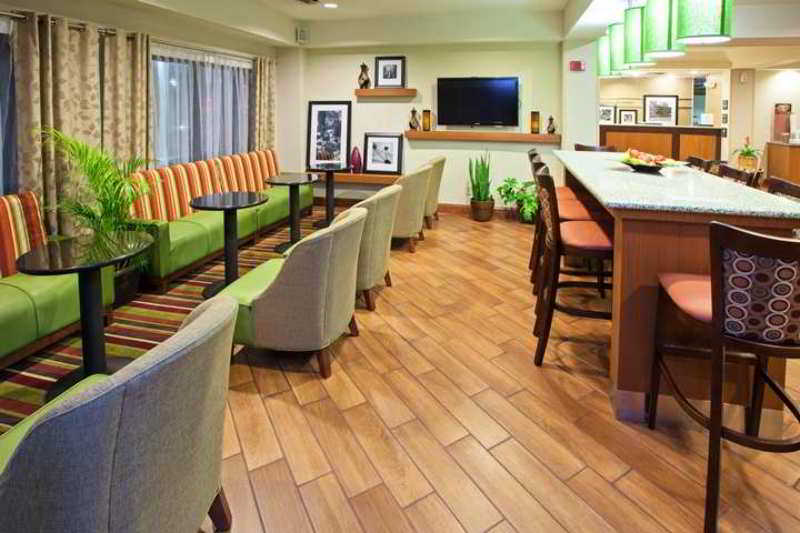 Hampton Inn Hixson Hampton Inn Hixson