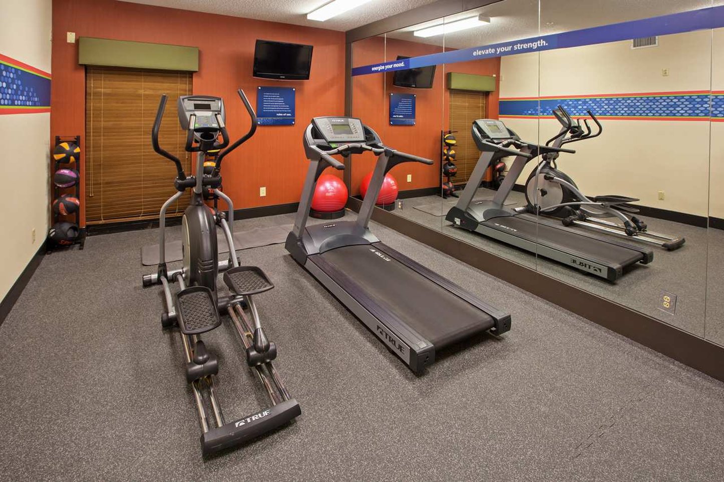 Hampton Inn Hixson Hampton Inn Hixson