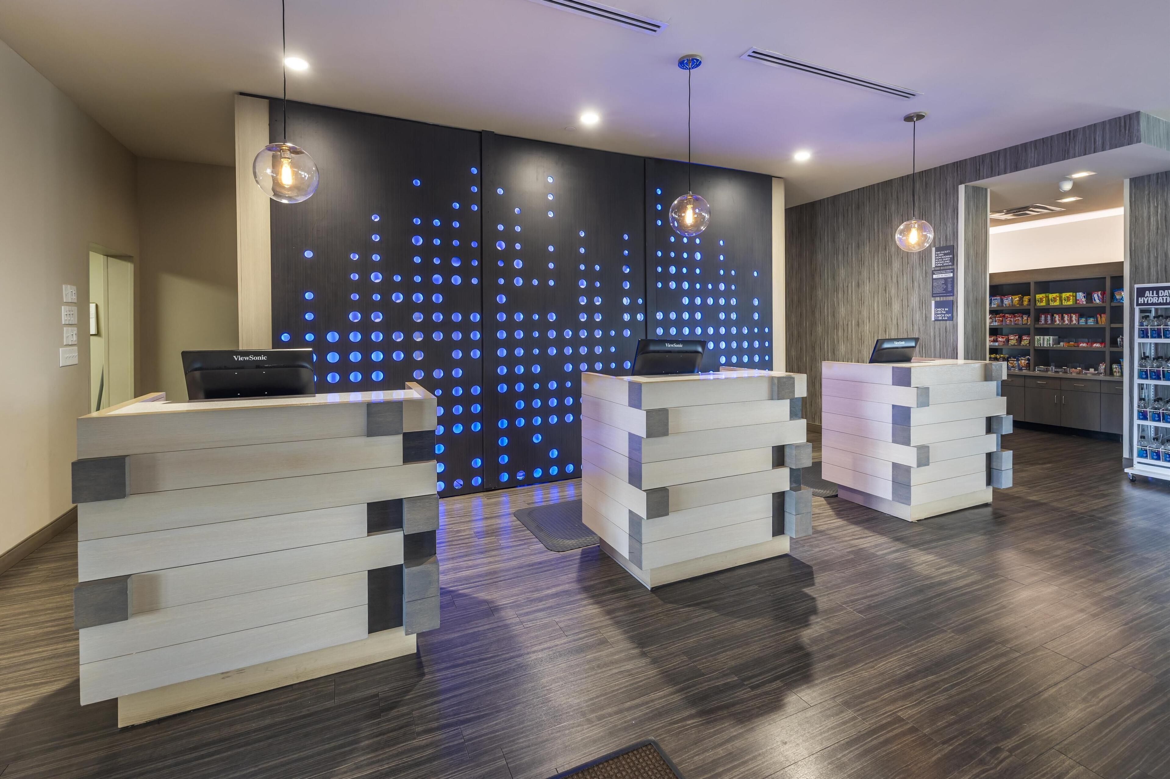 Best Western Plus Executive Residency Jackson Northeast Best Western Plus Executive Residency Jackson Northeast