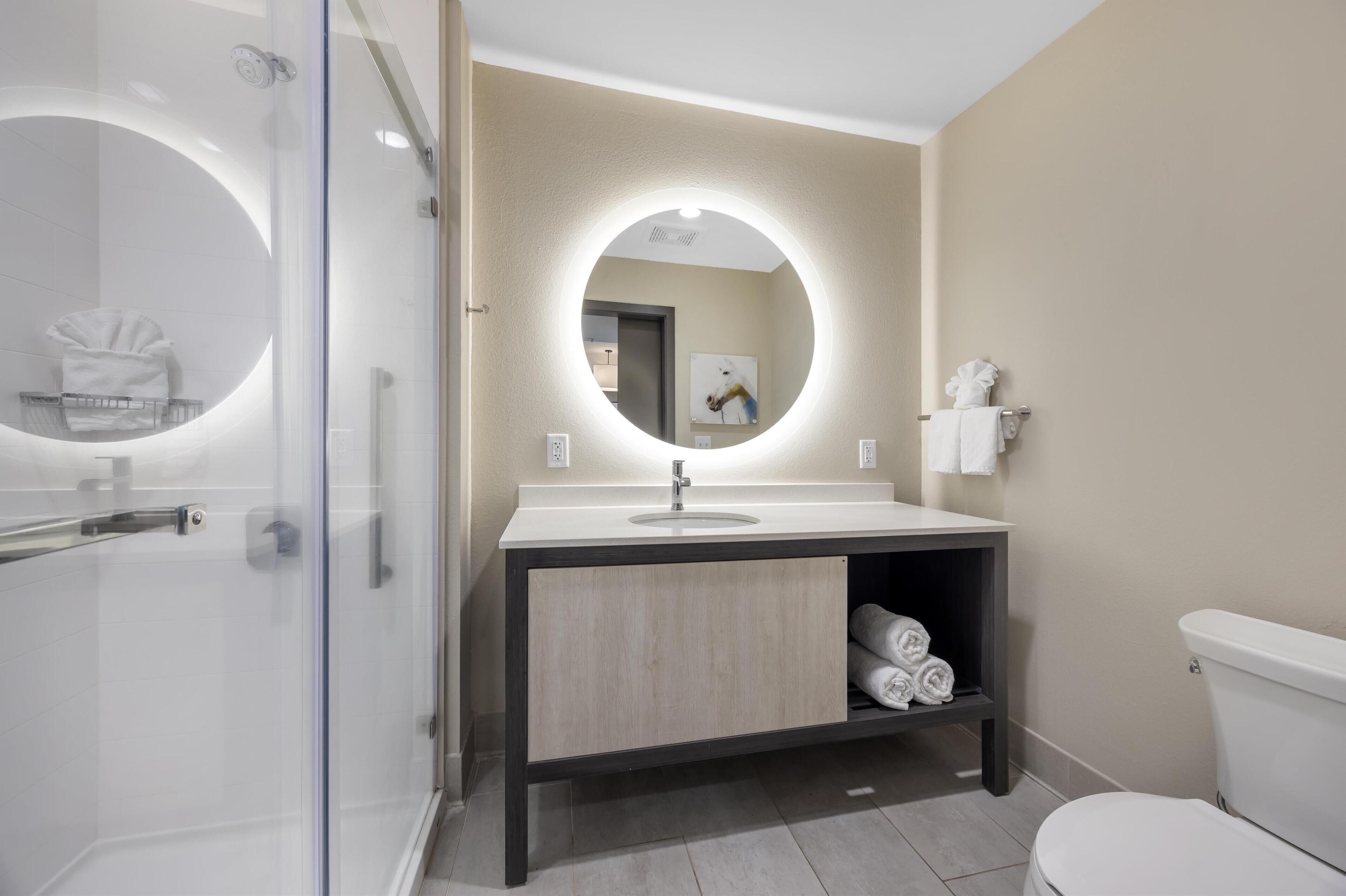 Best Western Plus Executive Residency Jackson Northeast Best Western Plus Executive Residency Jackson Northeast