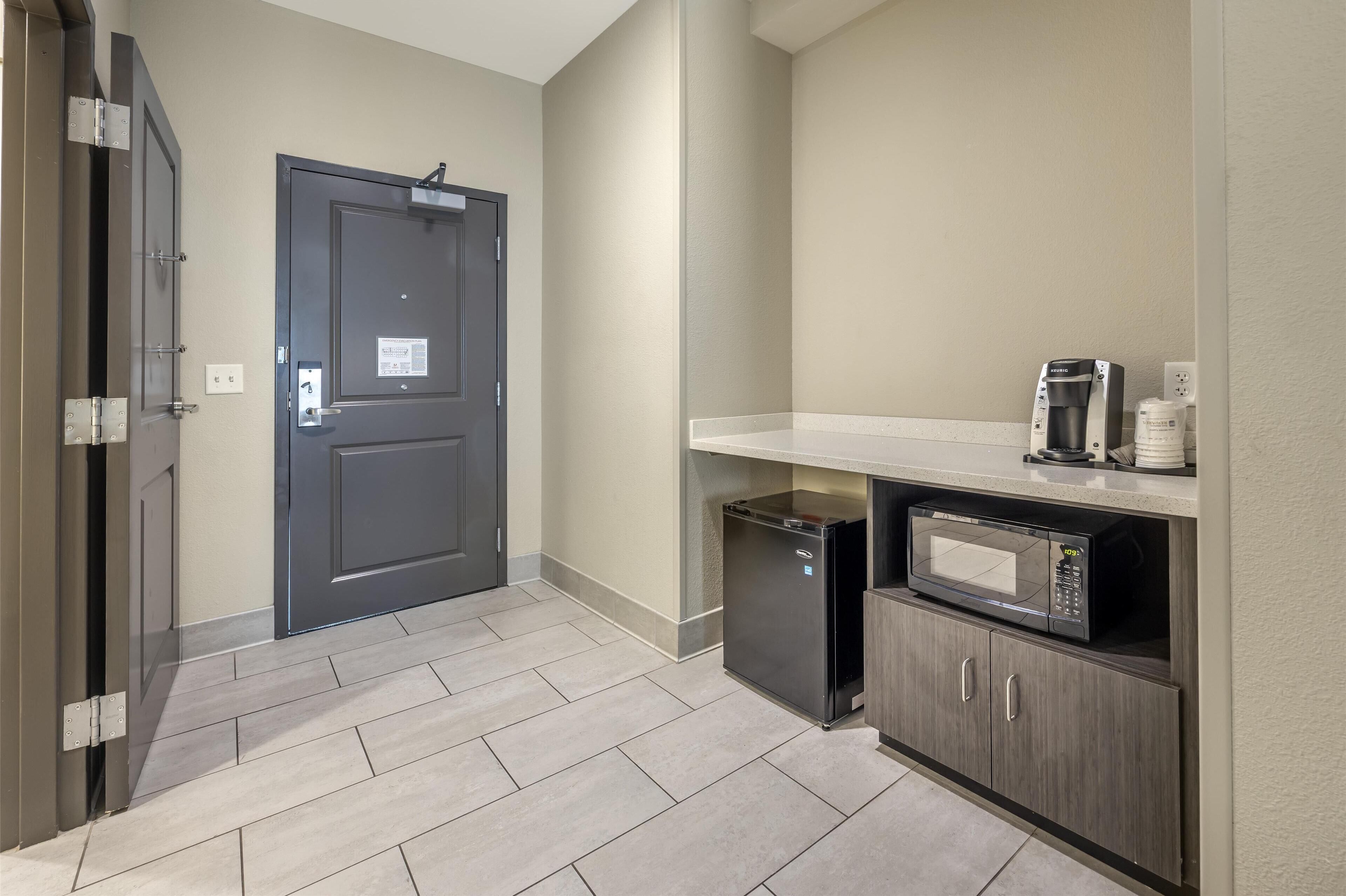 Best Western Plus Executive Residency Jackson Northeast Best Western Plus Executive Residency Jackson Northeast