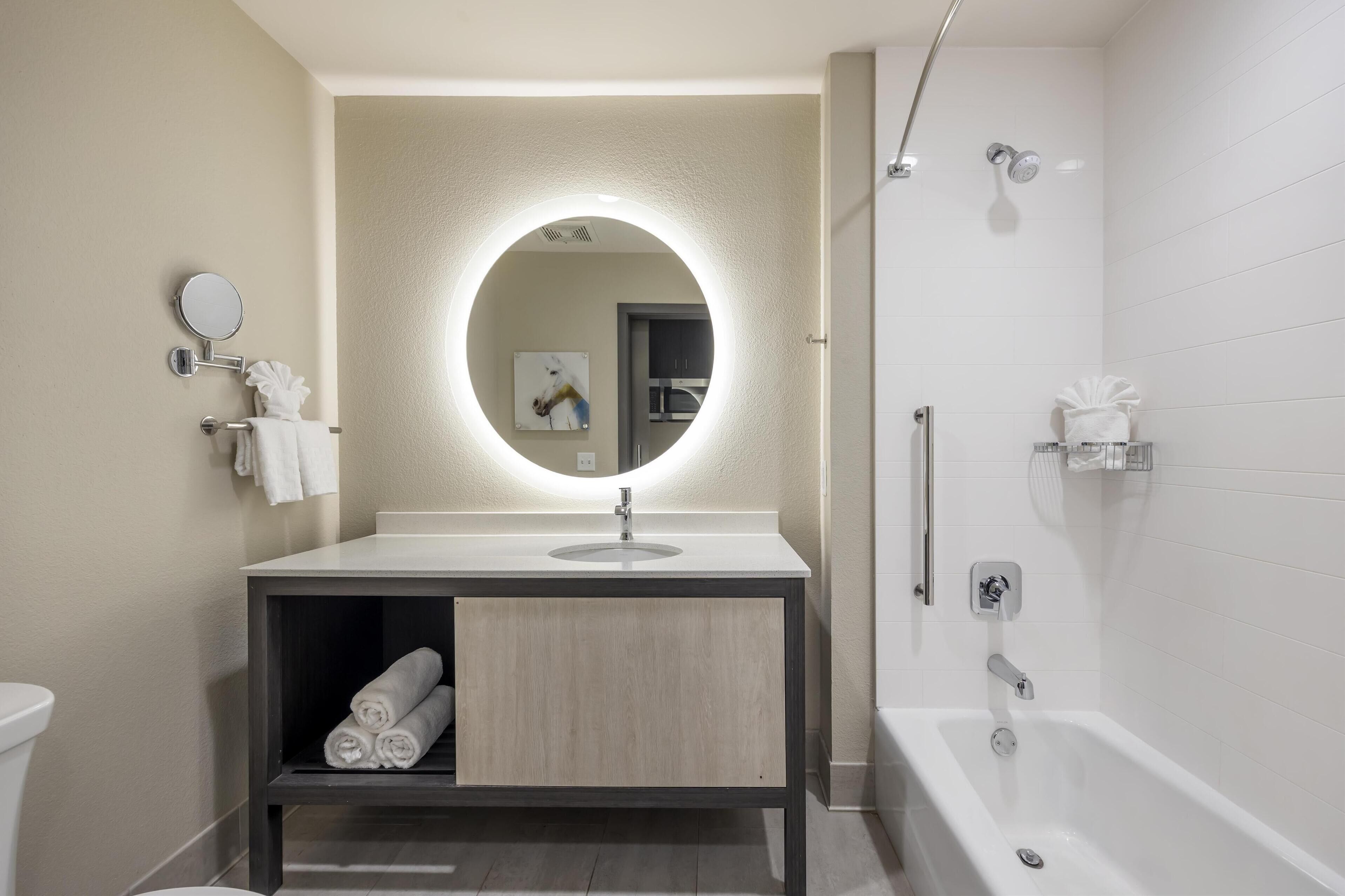 Best Western Plus Executive Residency Jackson Northeast Best Western Plus Executive Residency Jackson Northeast