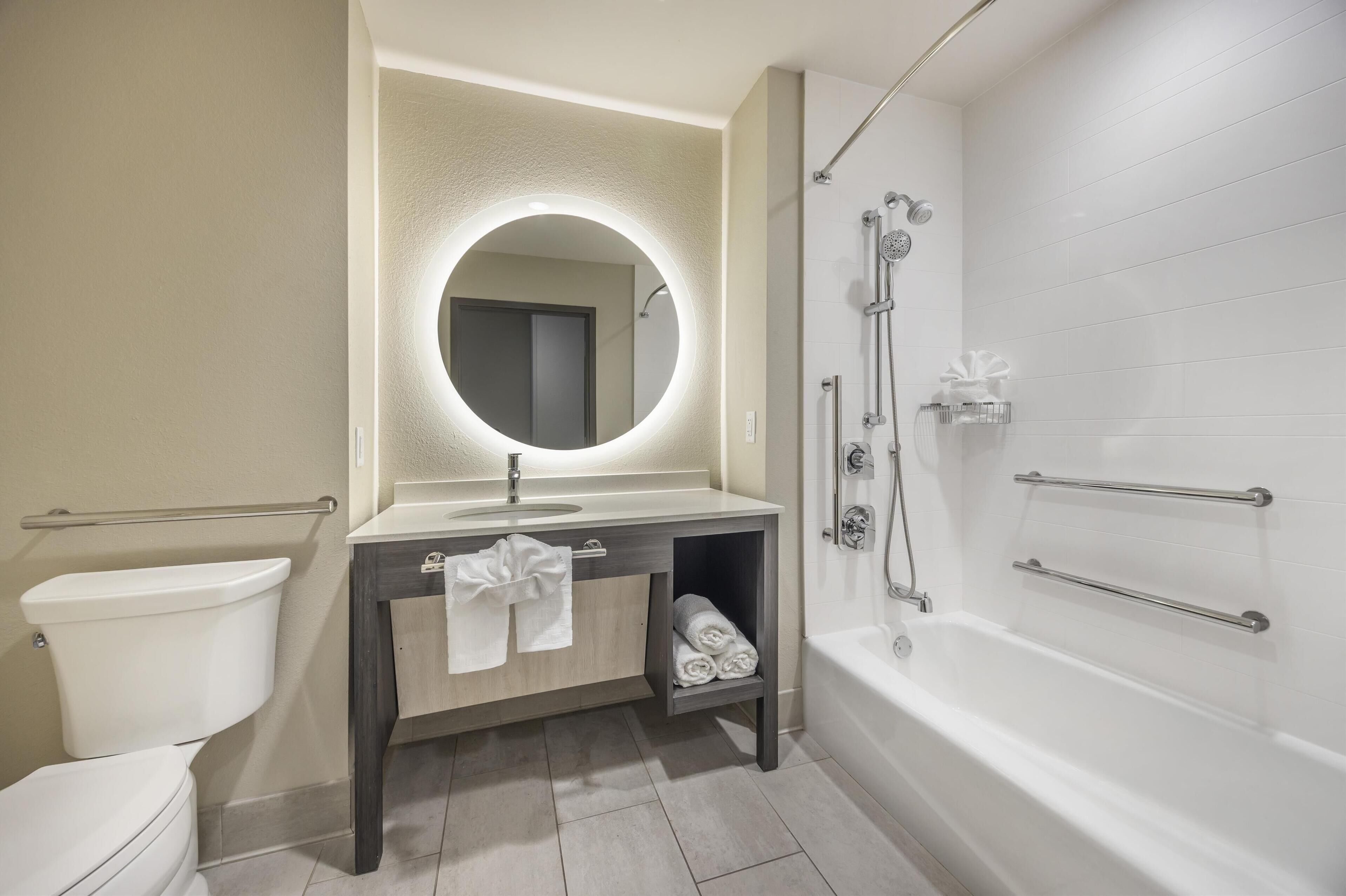 Best Western Plus Executive Residency Jackson Northeast Best Western Plus Executive Residency Jackson Northeast