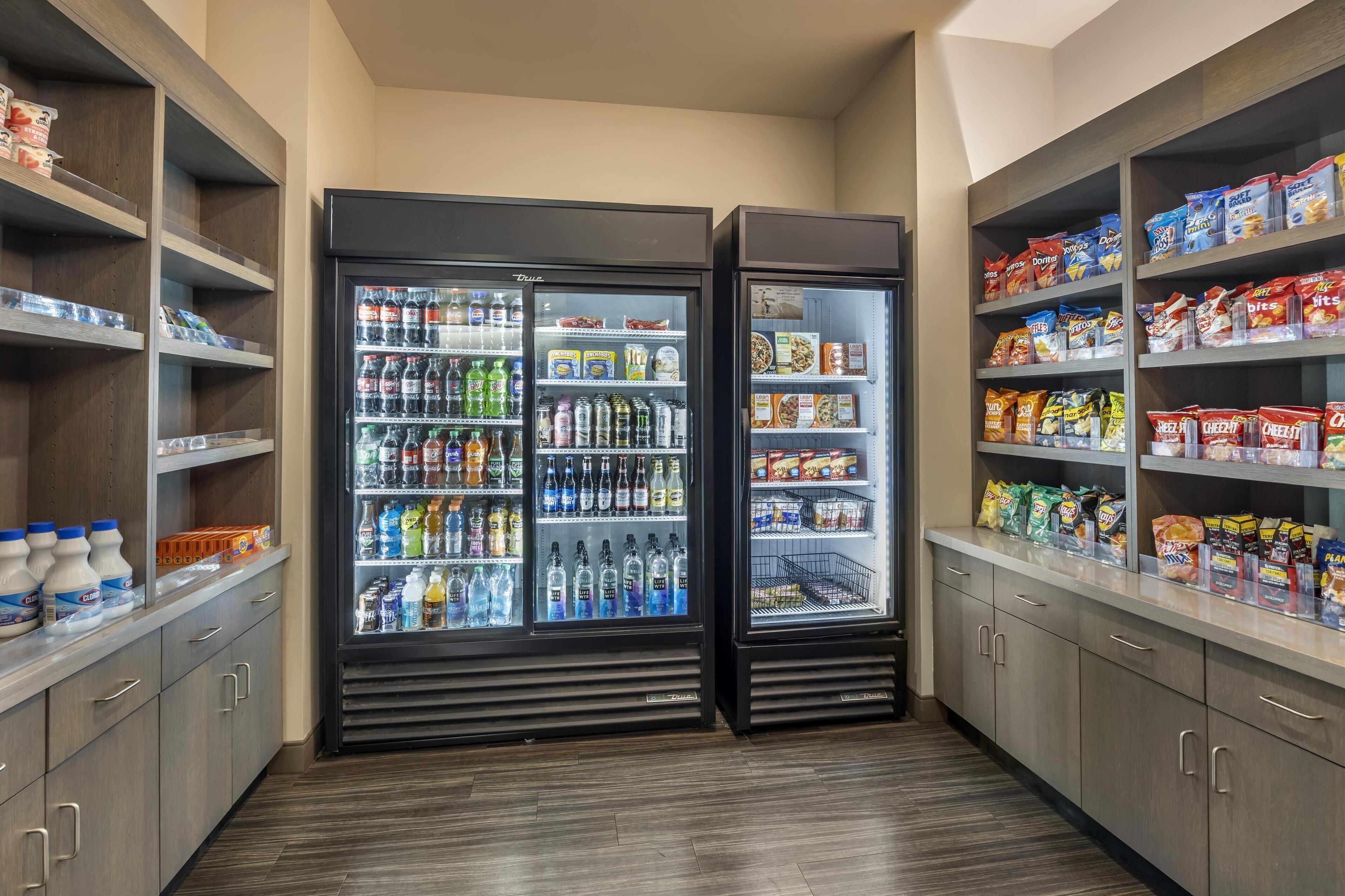 Best Western Plus Executive Residency Jackson Northeast Best Western Plus Executive Residency Jackson Northeast