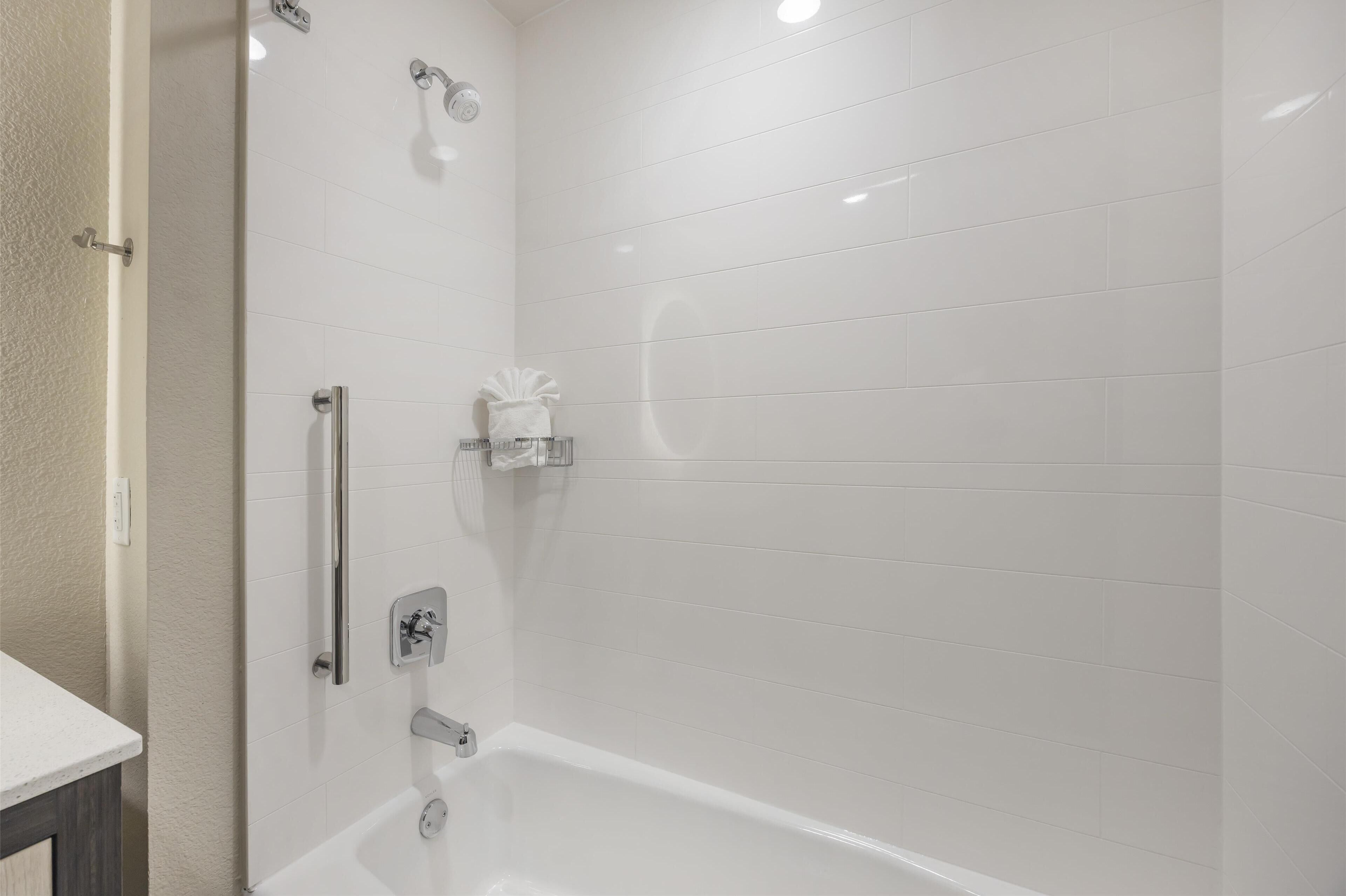 Best Western Plus Executive Residency Jackson Northeast Best Western Plus Executive Residency Jackson Northeast