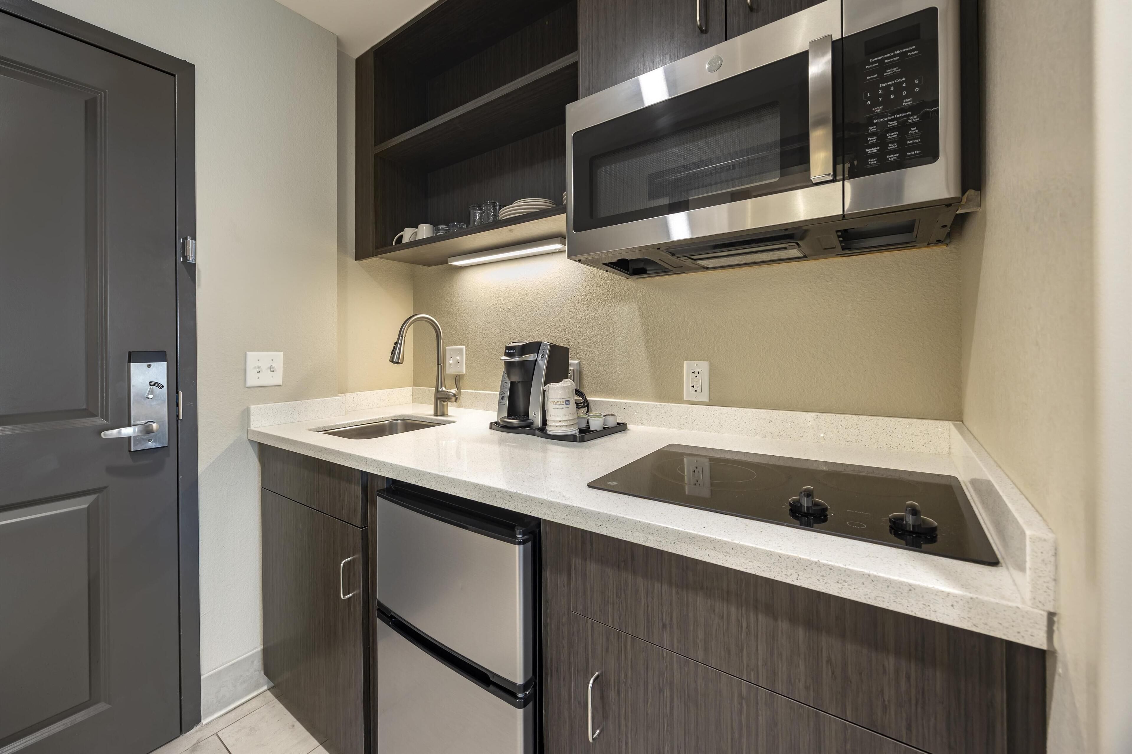 Best Western Plus Executive Residency Jackson Northeast Best Western Plus Executive Residency Jackson Northeast