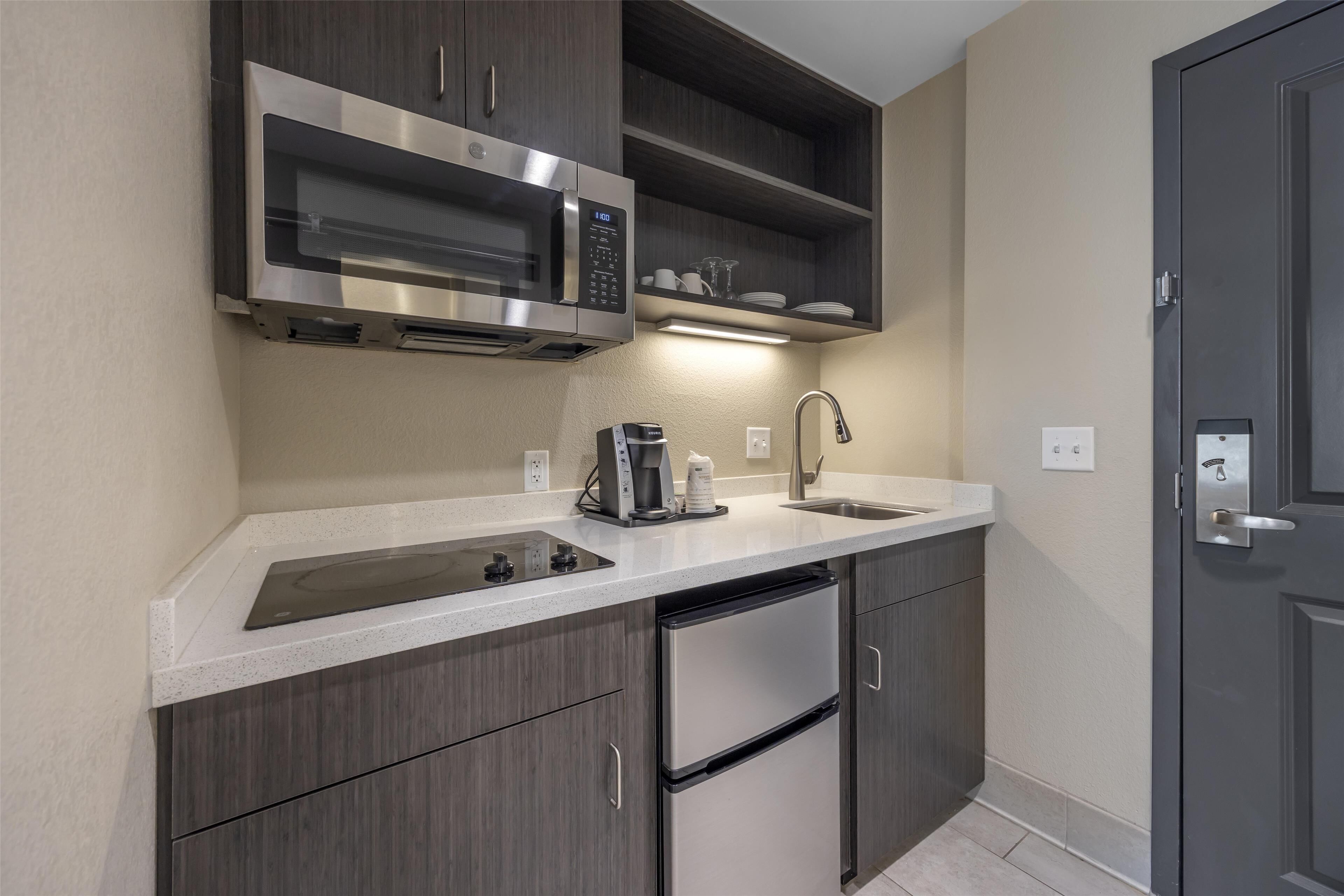 Best Western Plus Executive Residency Jackson Northeast Best Western Plus Executive Residency Jackson Northeast