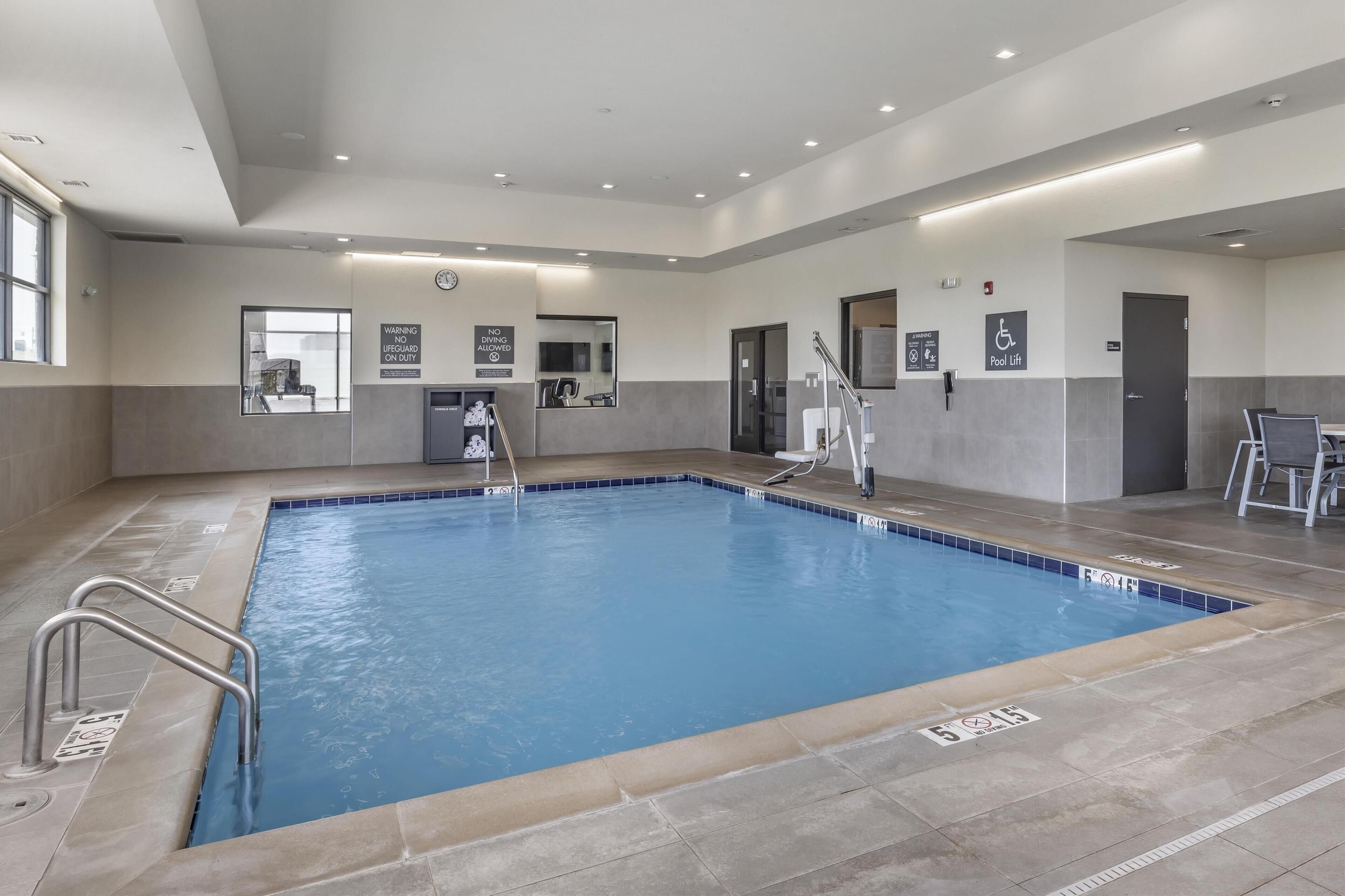 Best Western Plus Executive Residency Jackson Northeast Best Western Plus Executive Residency Jackson Northeast