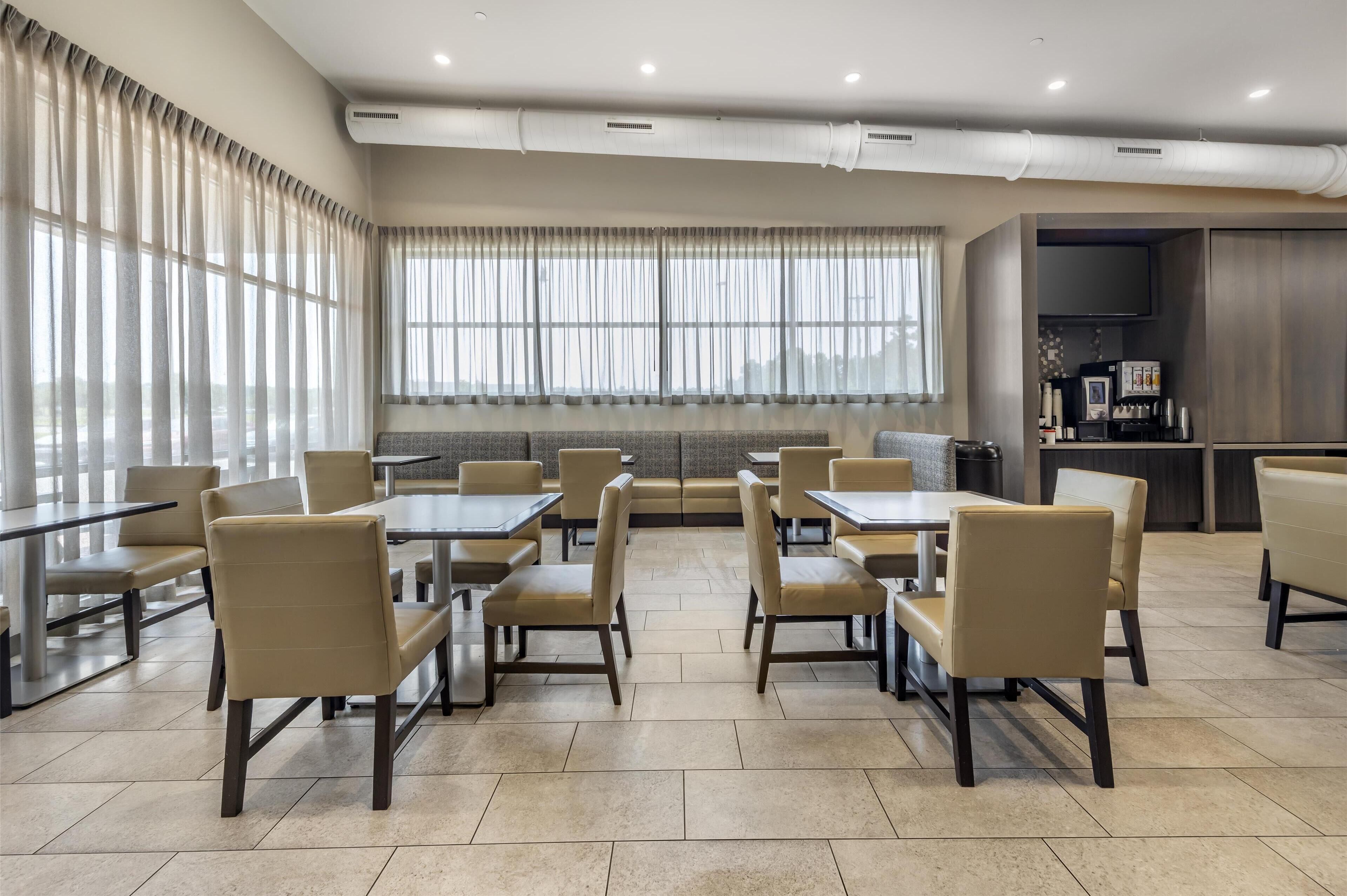 Best Western Plus Executive Residency Jackson Northeast Best Western Plus Executive Residency Jackson Northeast