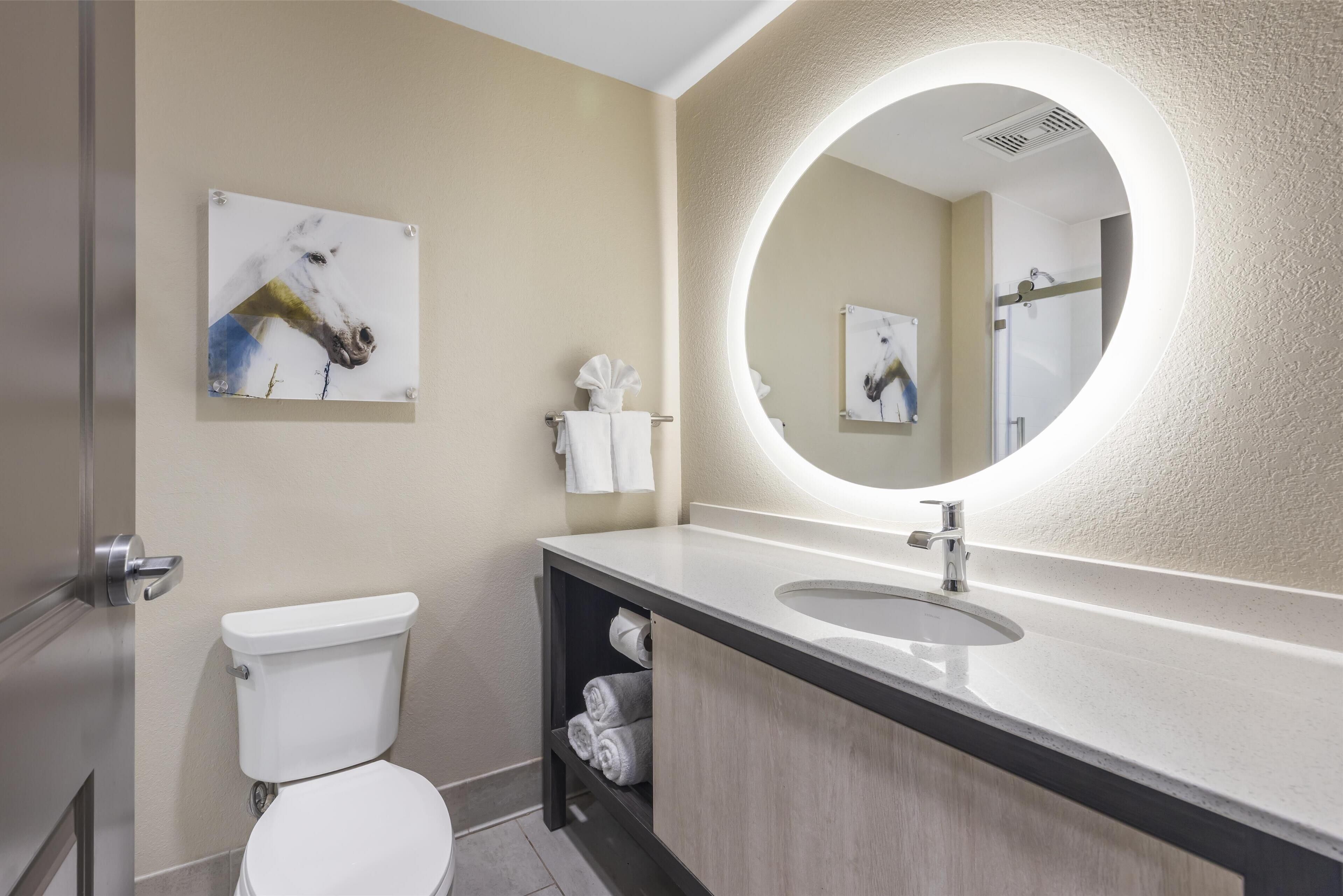 Best Western Plus Executive Residency Jackson Northeast Best Western Plus Executive Residency Jackson Northeast